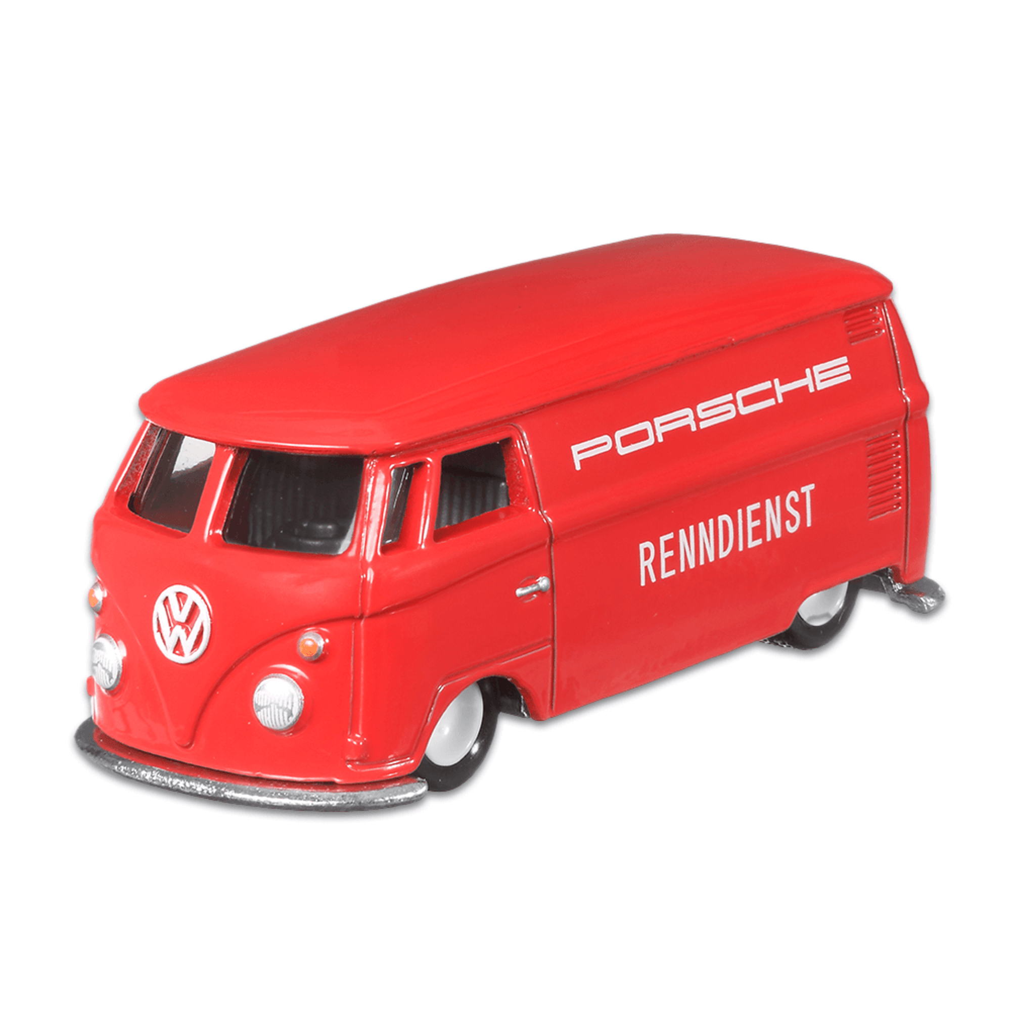 2021 HW Car Culture Mix 3: Deutschland Design - Image 3