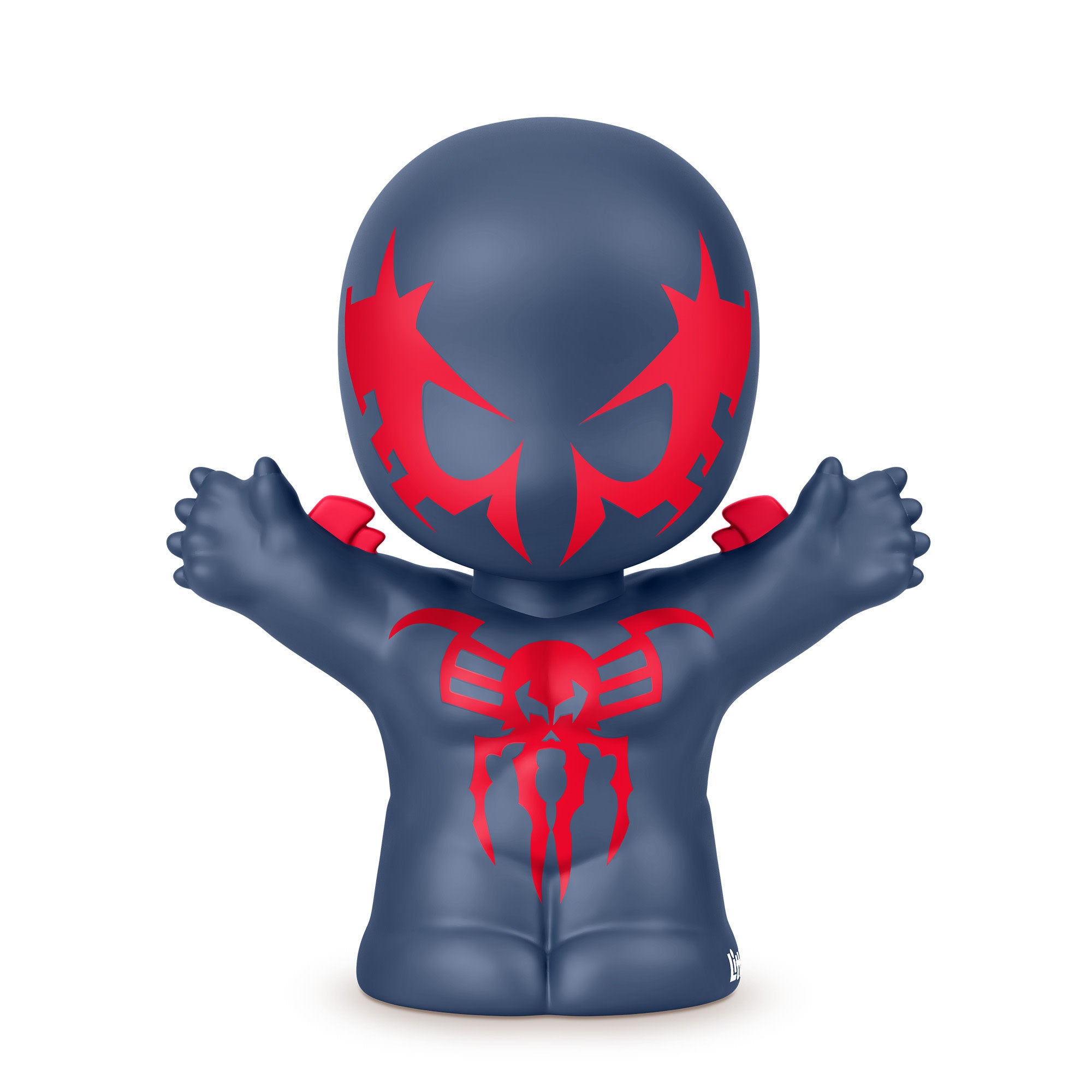 Little People Collector Marvel Spider-Man: Issue 2 Special Edition Set - Image 8