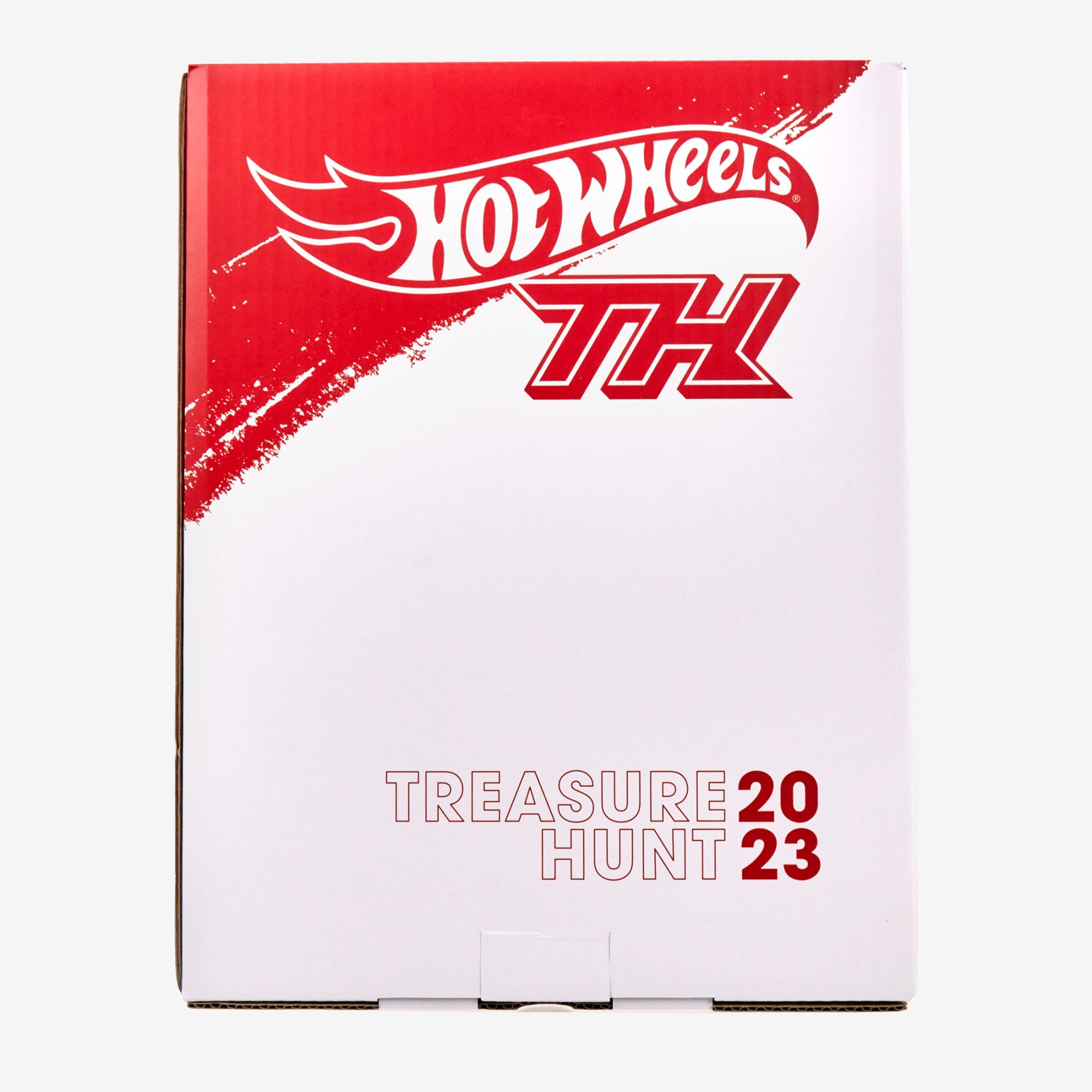 Hot Wheels RLC Exclusive 2023 Hot Wheels Super Treasure Hunt Set - Image 5