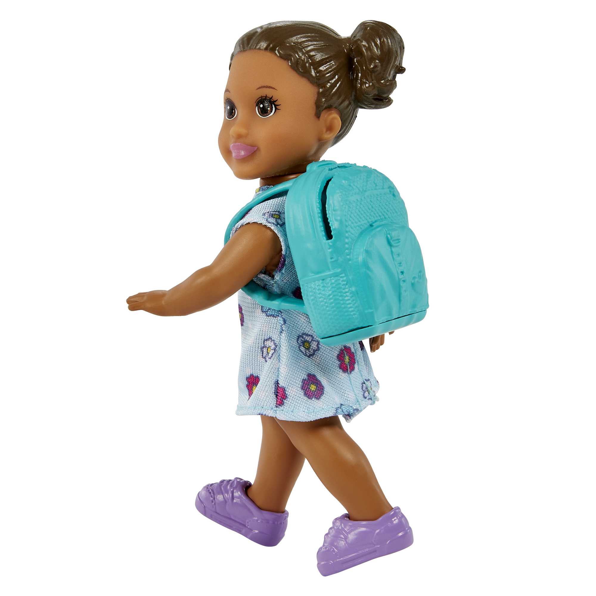 Barbie Teacher - Image 4