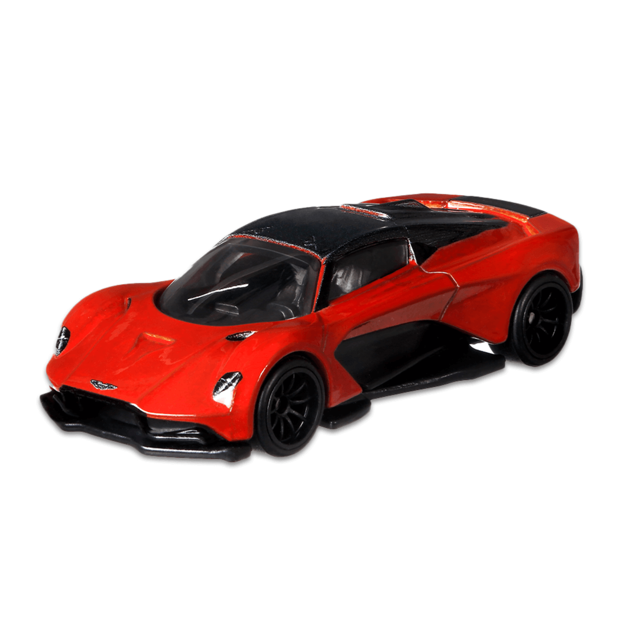 2021 Car Culture Mix 4: Exotic Envy - Image 4
