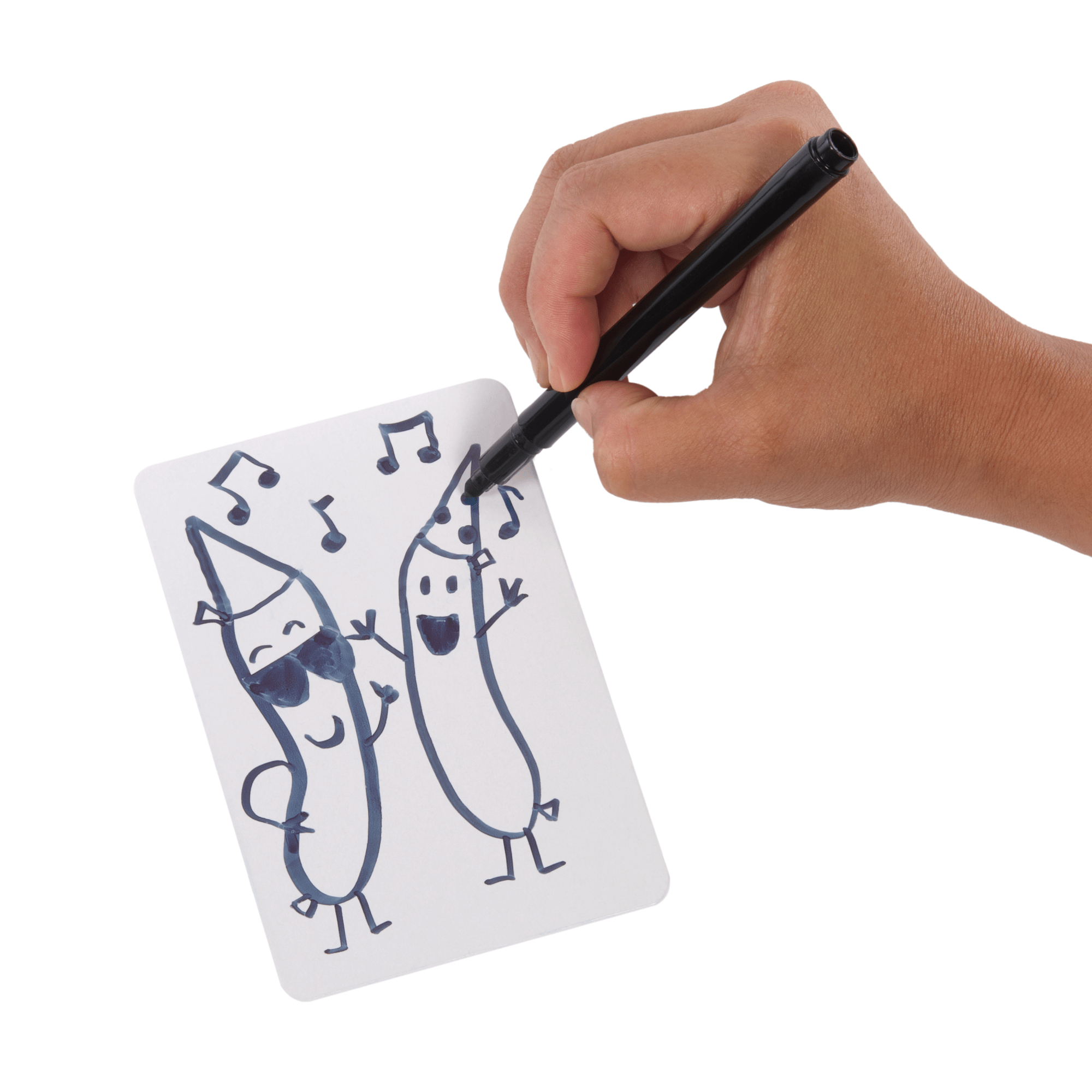 Pictionary Adults Only Party Game - Image 3