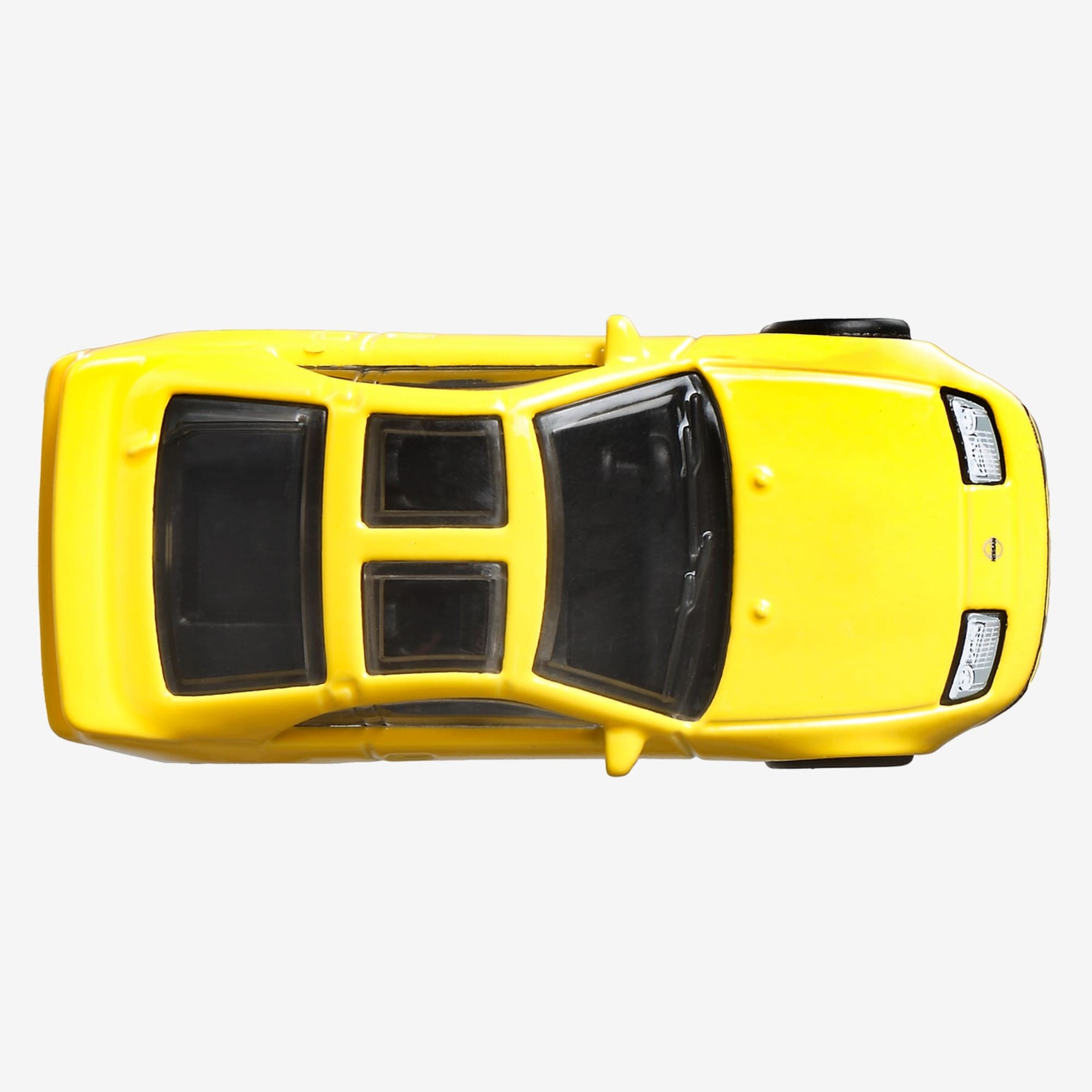 2021 Car Culture Mix 7 – Modern Classics - Image 29