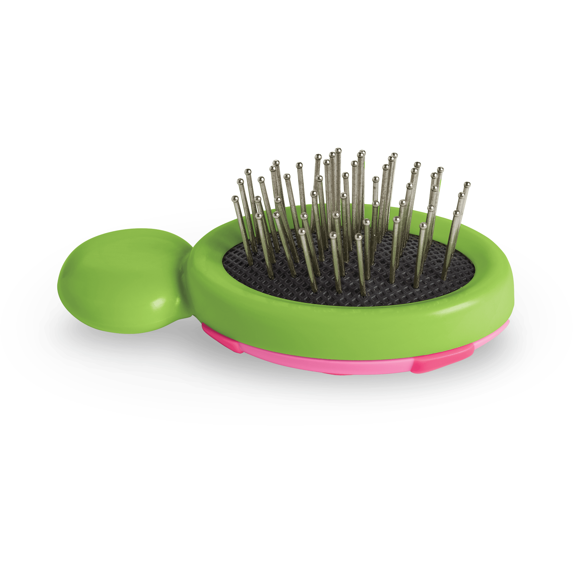 Little Ladybug Brush - Image 2