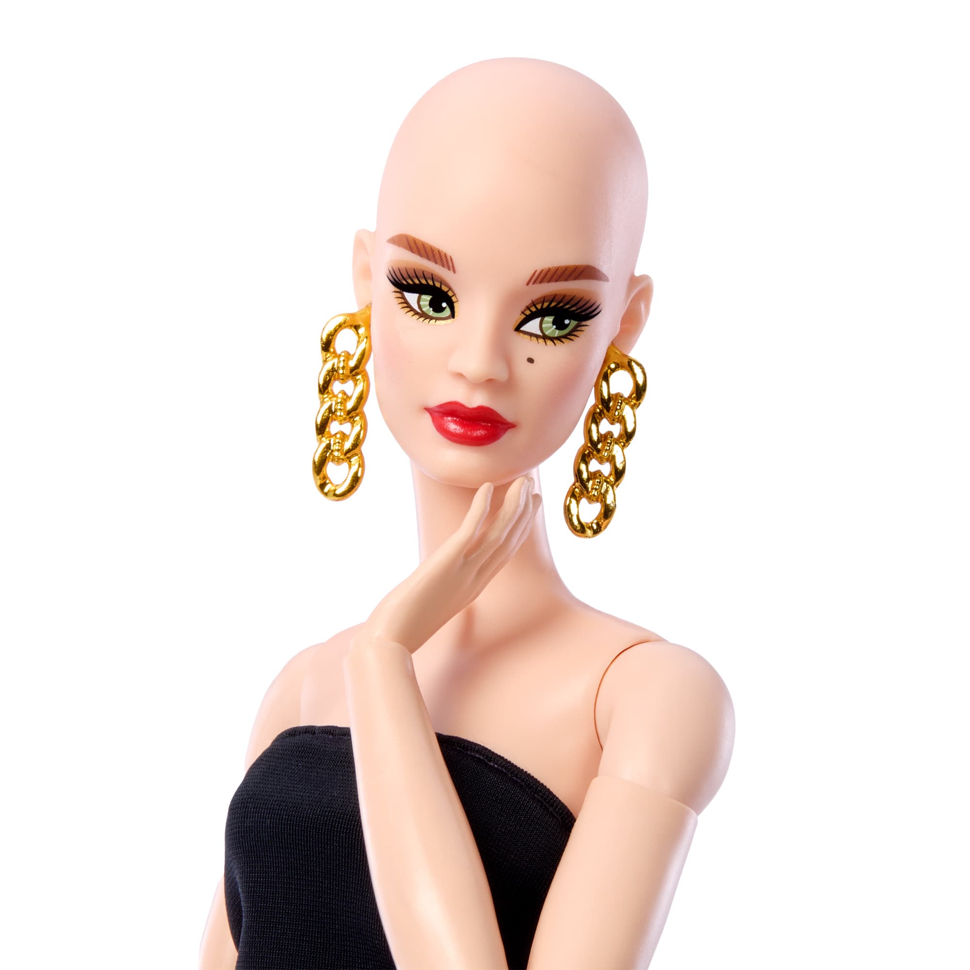 You Create Barbie Basics Kit #2 - Image 13