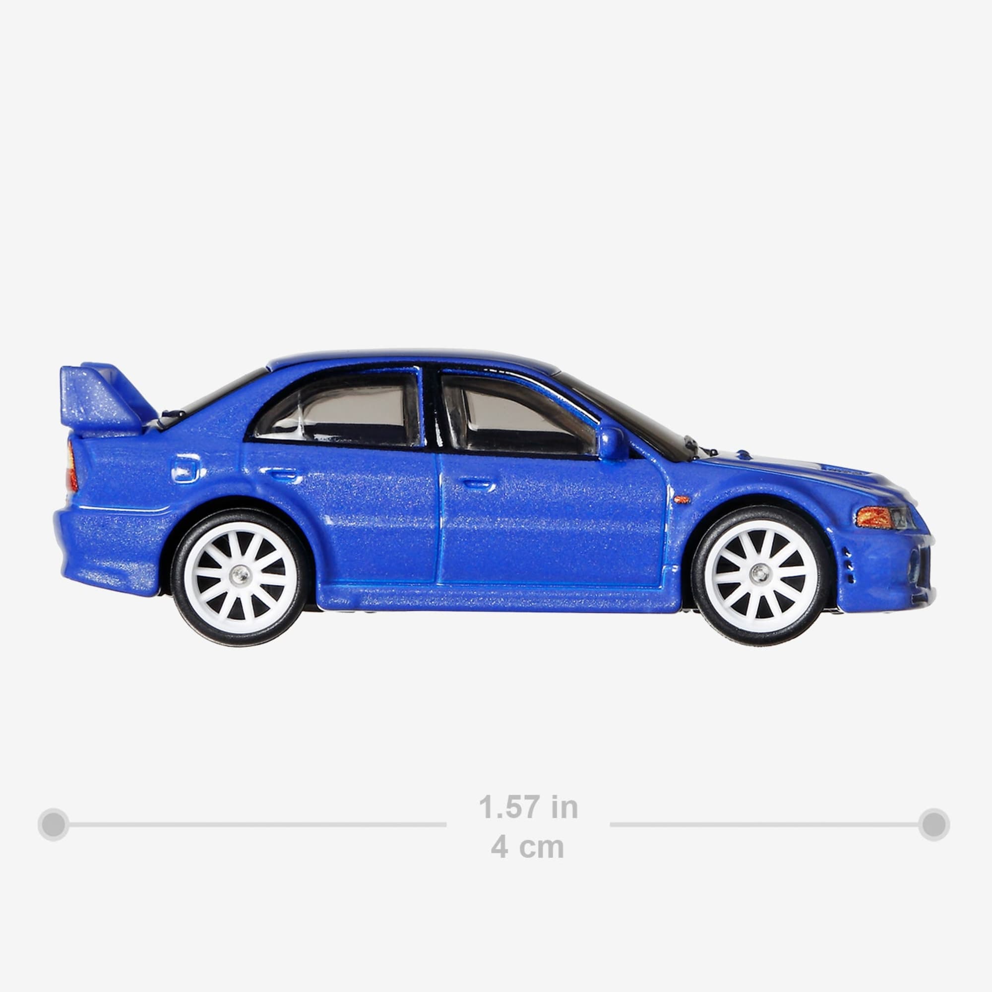2021 Car Culture Mix 7 – Modern Classics - Image 5