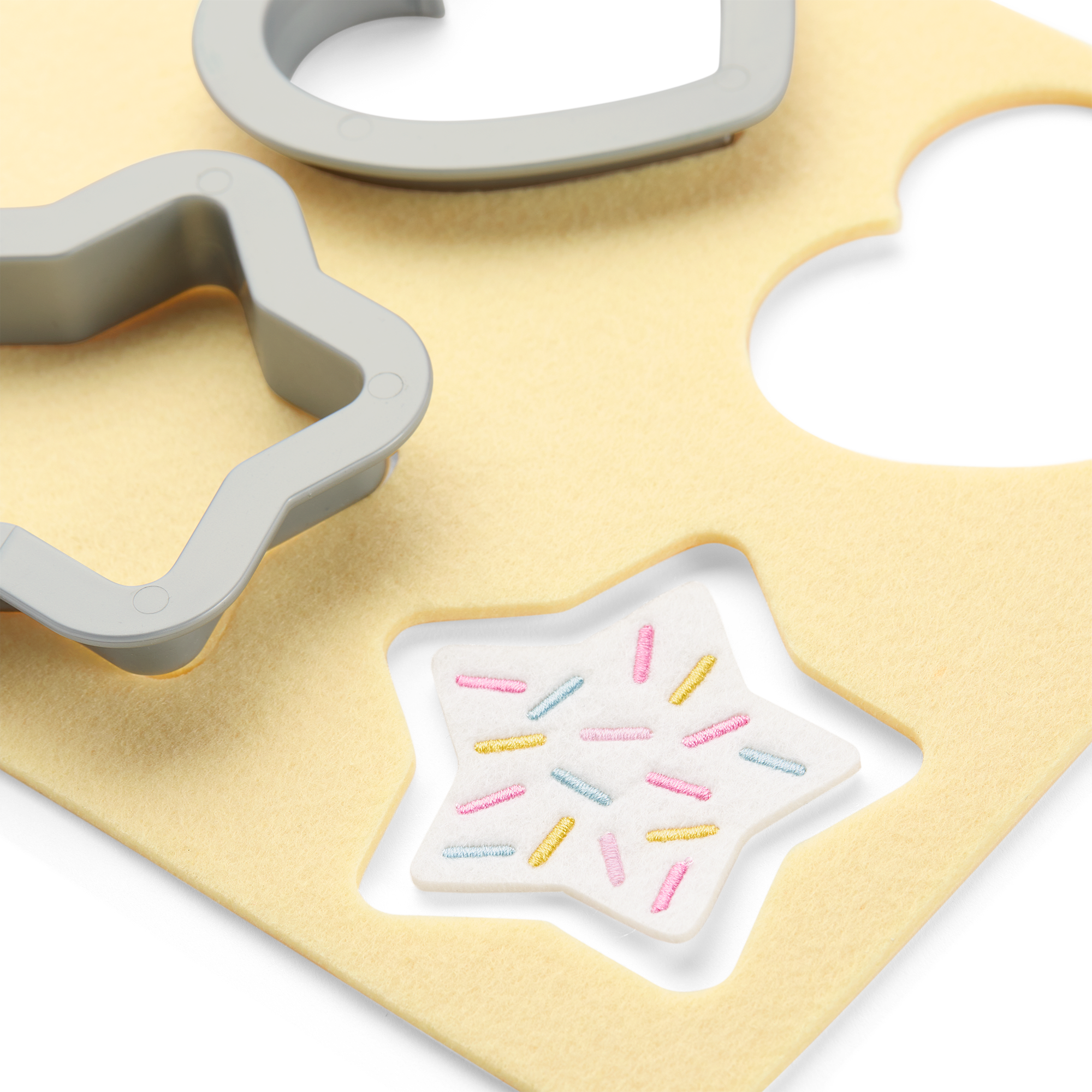 Baking with Bitty™ Set (Bitty Baby®) - Image 5