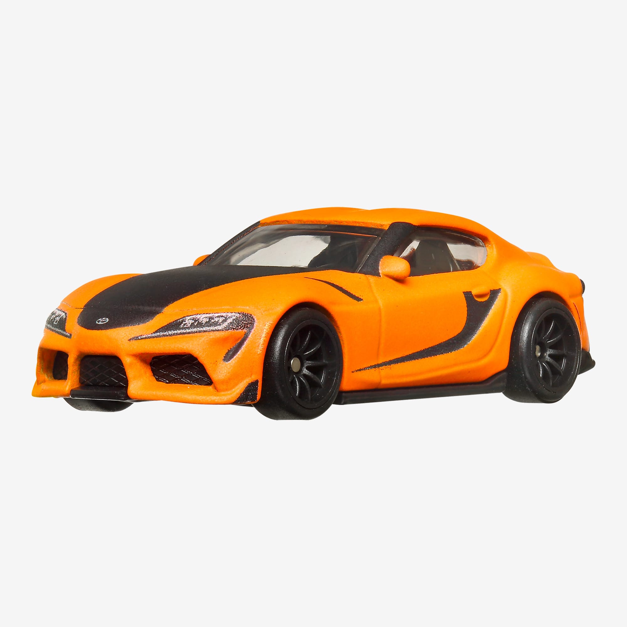 Hot Wheels Premium Car Culture 2-Pack - Image 2