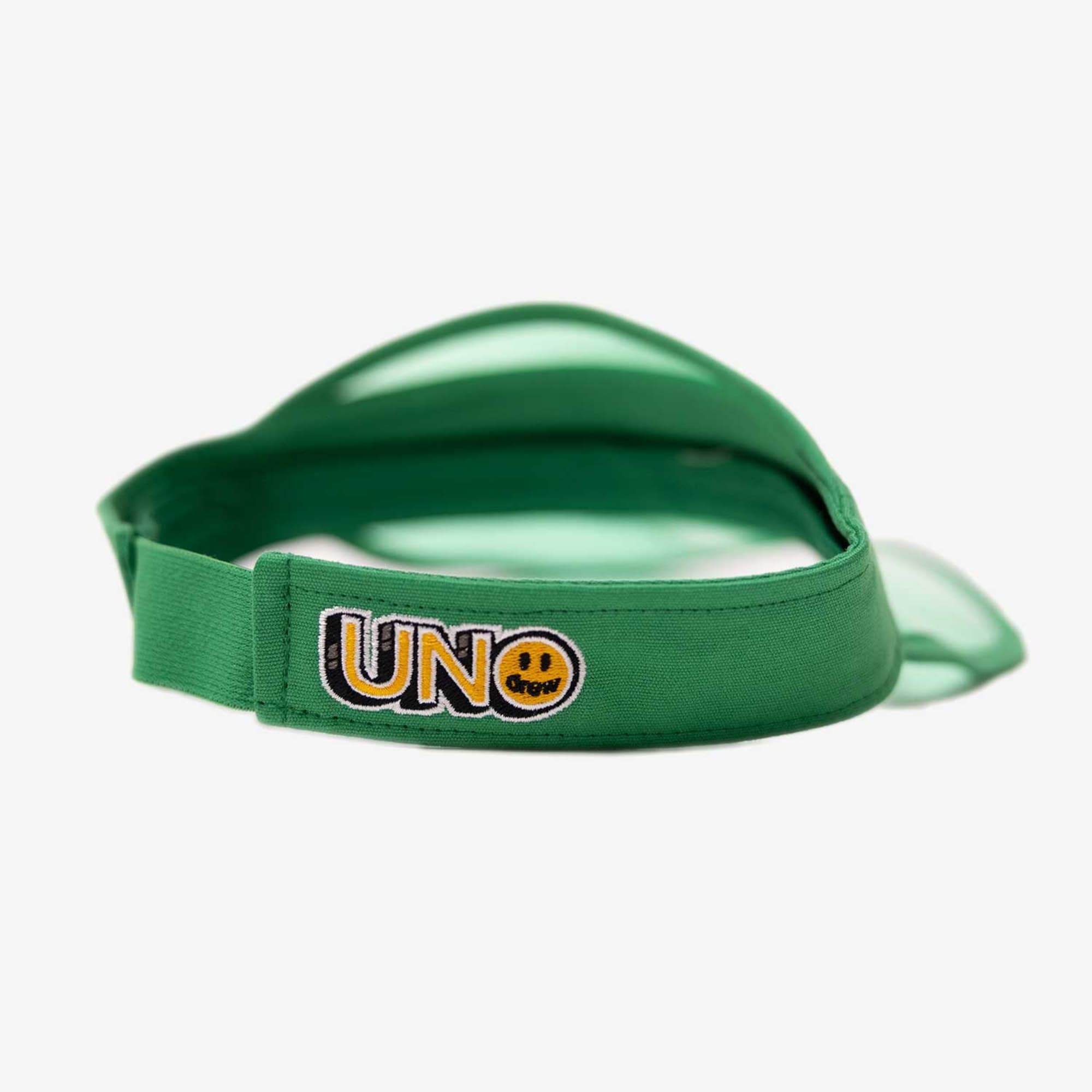 UNO Drew House Visor1 - Image 9