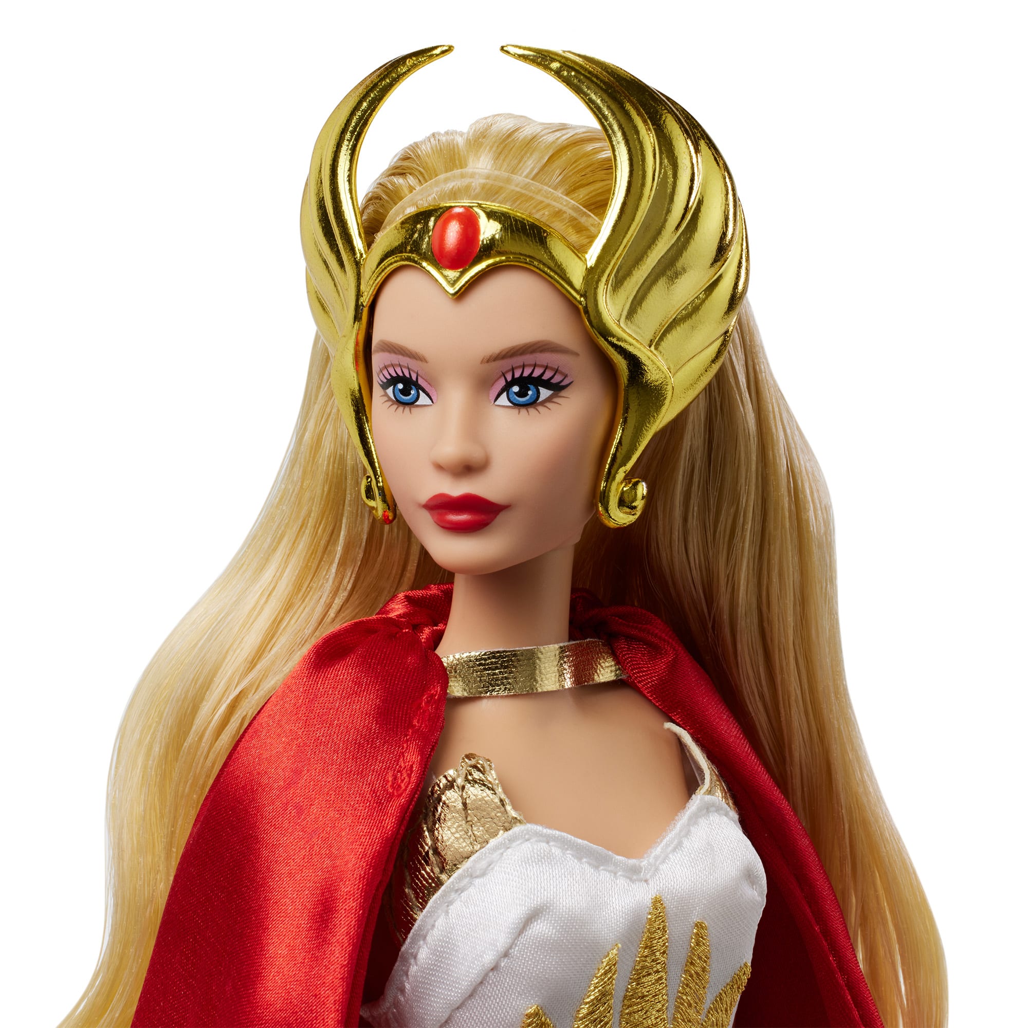 Masters of the Universe Princess of Power She-Ra Doll - Image 12
