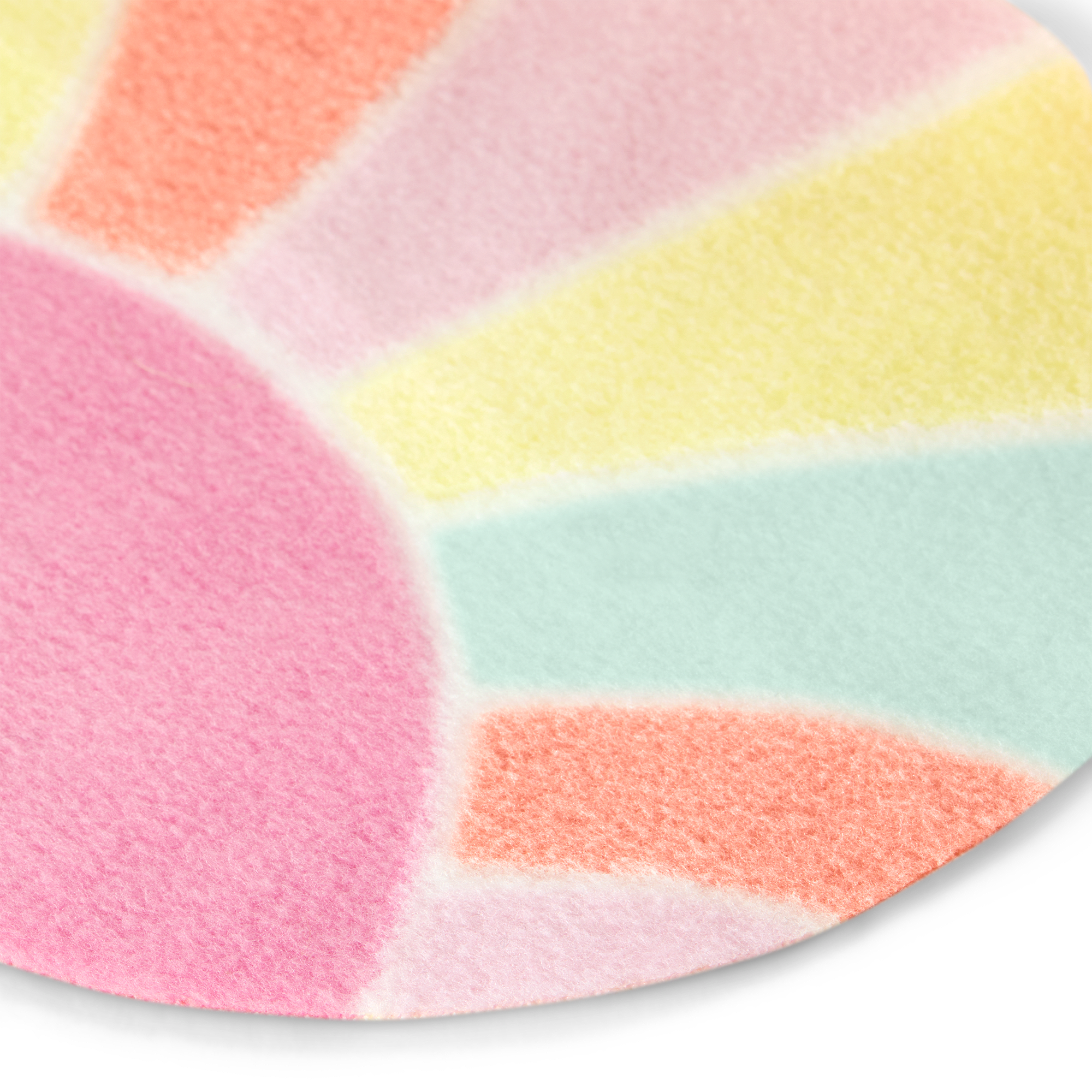 Little Bitty Baby™ Bubble Bath Set for 7.75-inch Dolls - Image 8