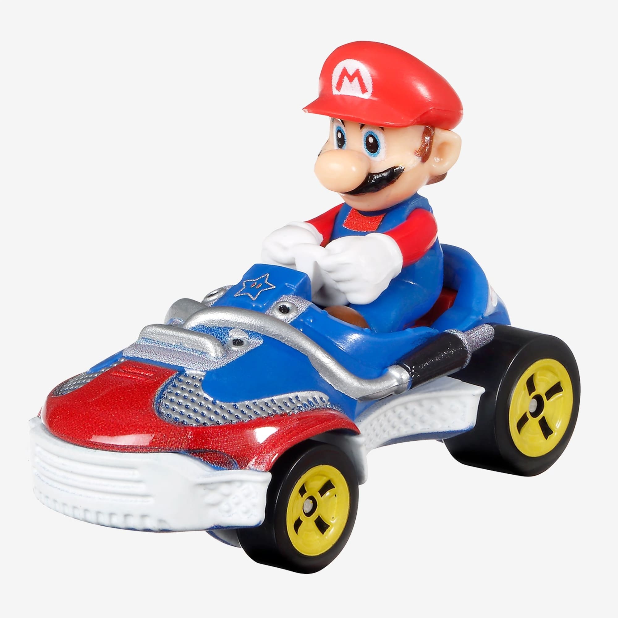 Mario Kart 4-Pack - Image 4