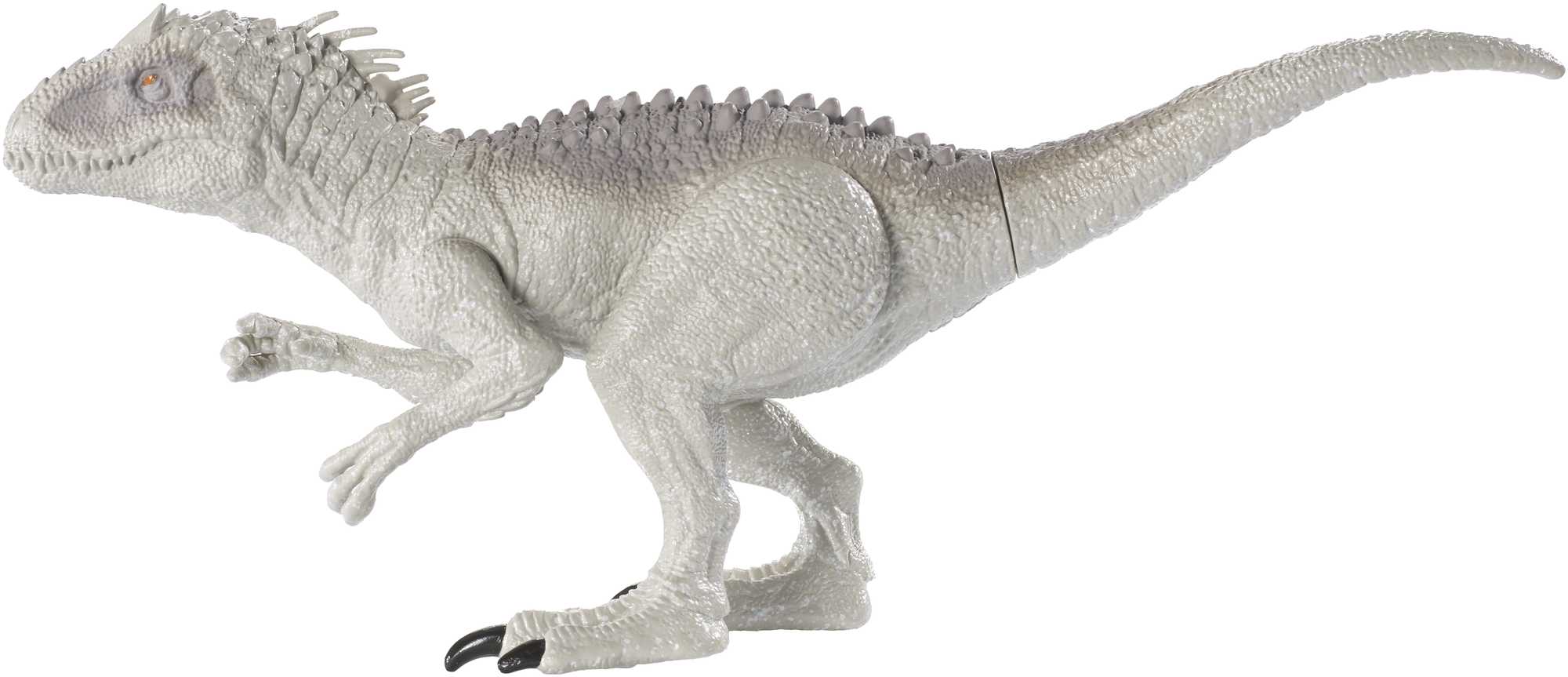 Jurassic World Dinossauro de Brinquedo Rebirth de 6 - Image 7