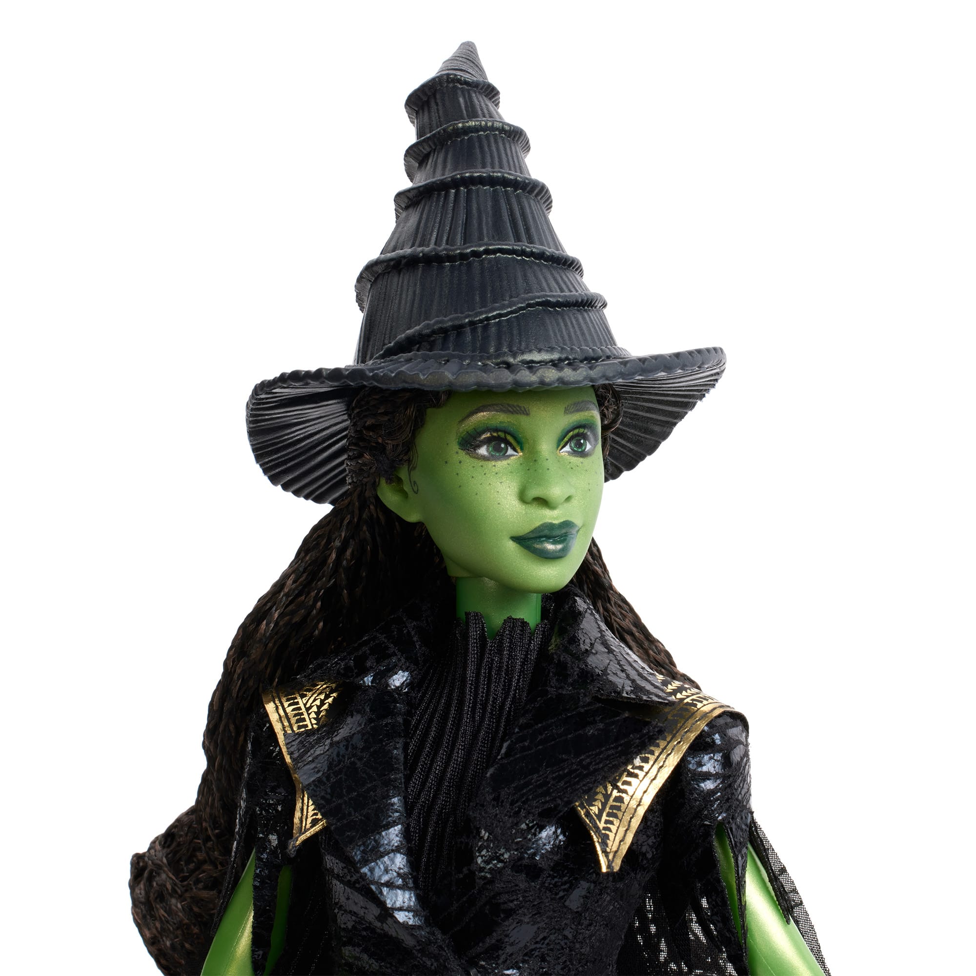 Wicked: For Good Forever Changed Musical Keepsake - Image 7