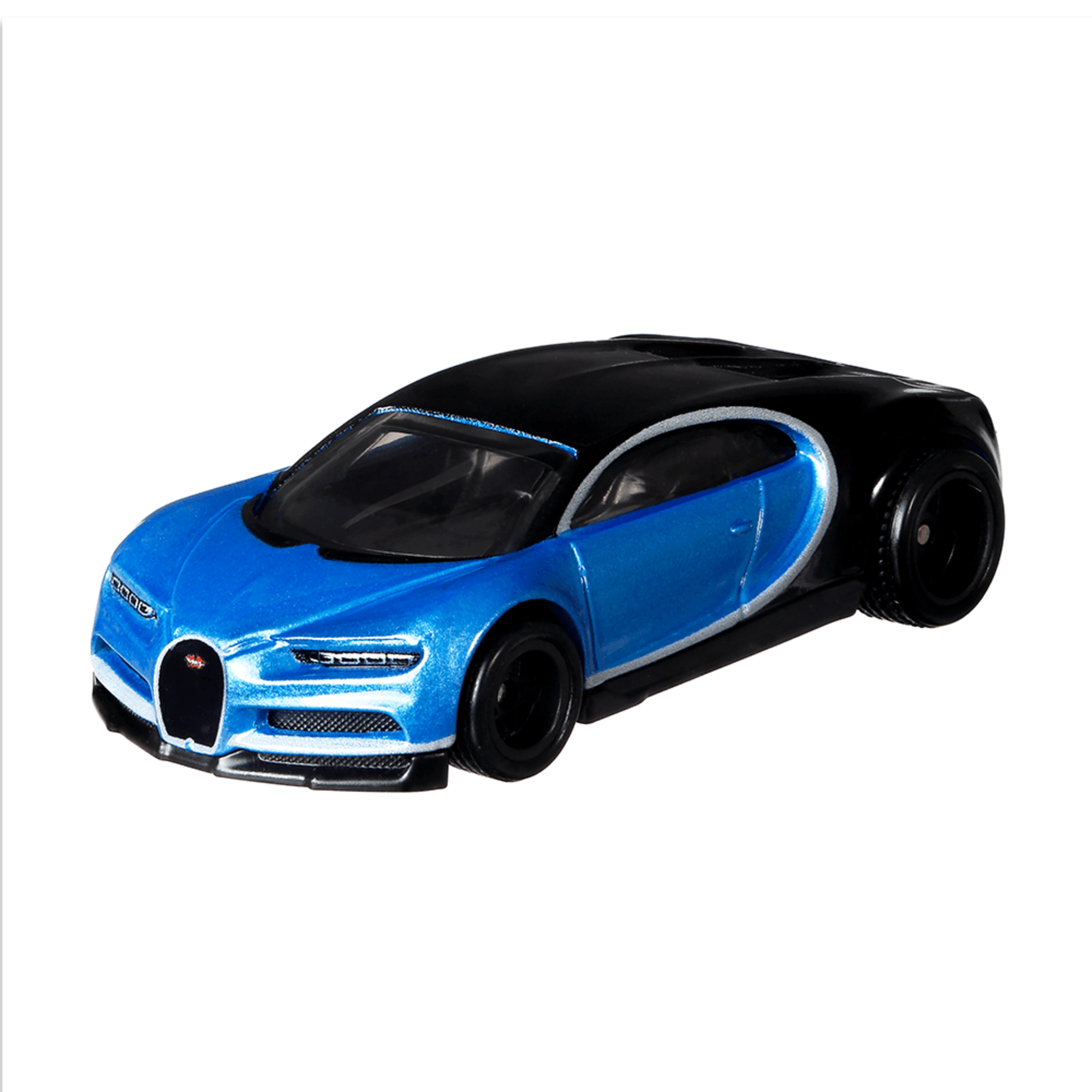 2021 Car Culture Mix 4: Exotic Envy - Image 5