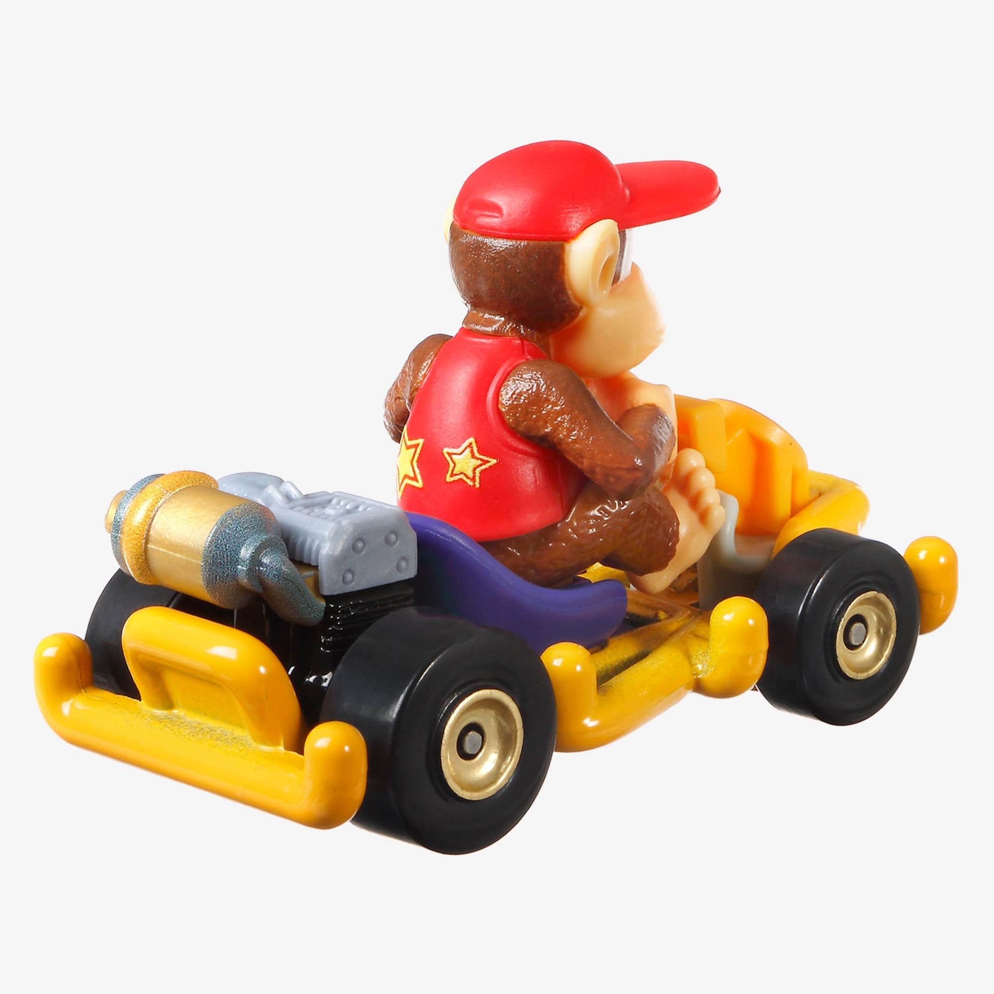 Mario Kart 4-Pack - Image 8