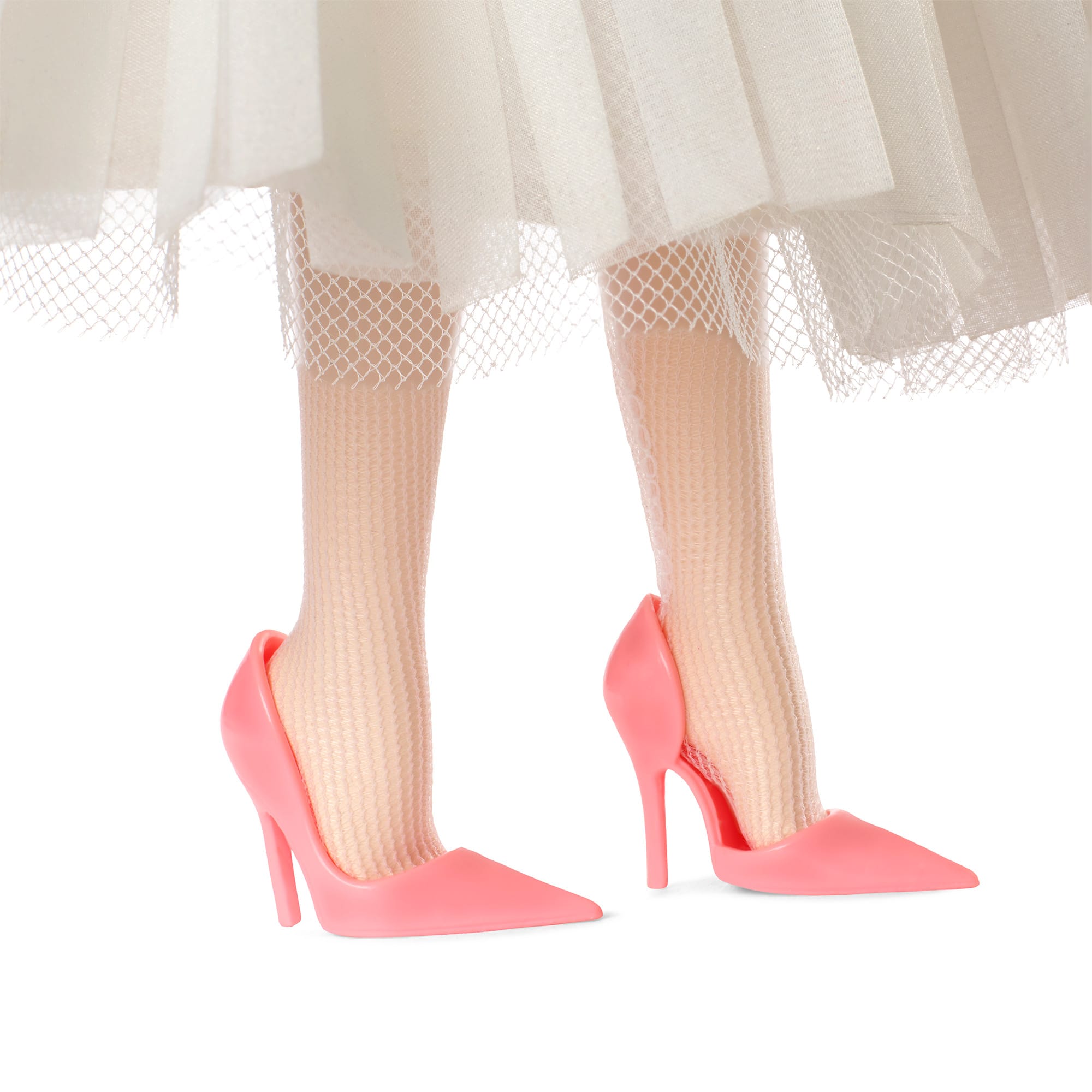 Barbie Fashion Model Collection #4 - Image 4