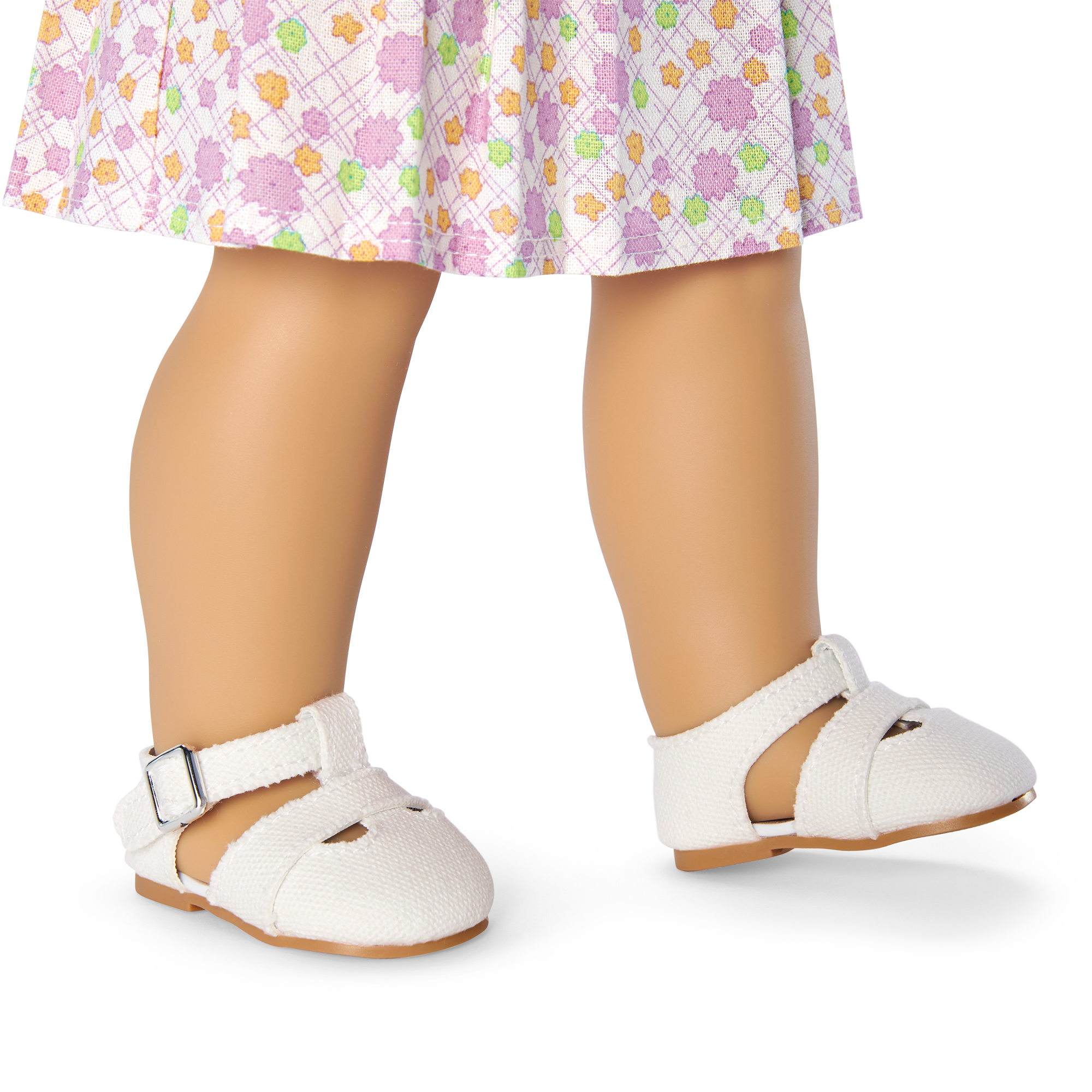 Kit Kittredge's™ Special Edition Birthday Collection (Historical Characters) - Image 8