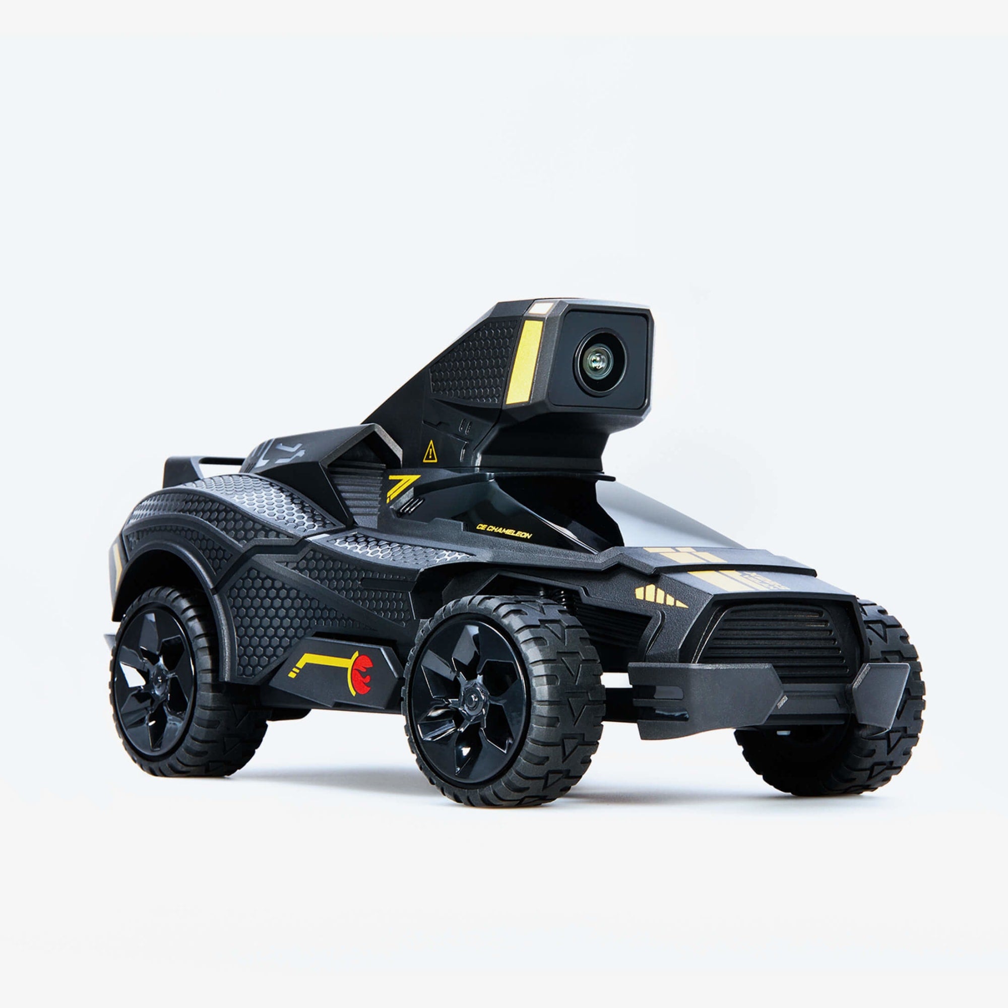 Hot Wheels Rift Rally – Collectors Edition - Image 7