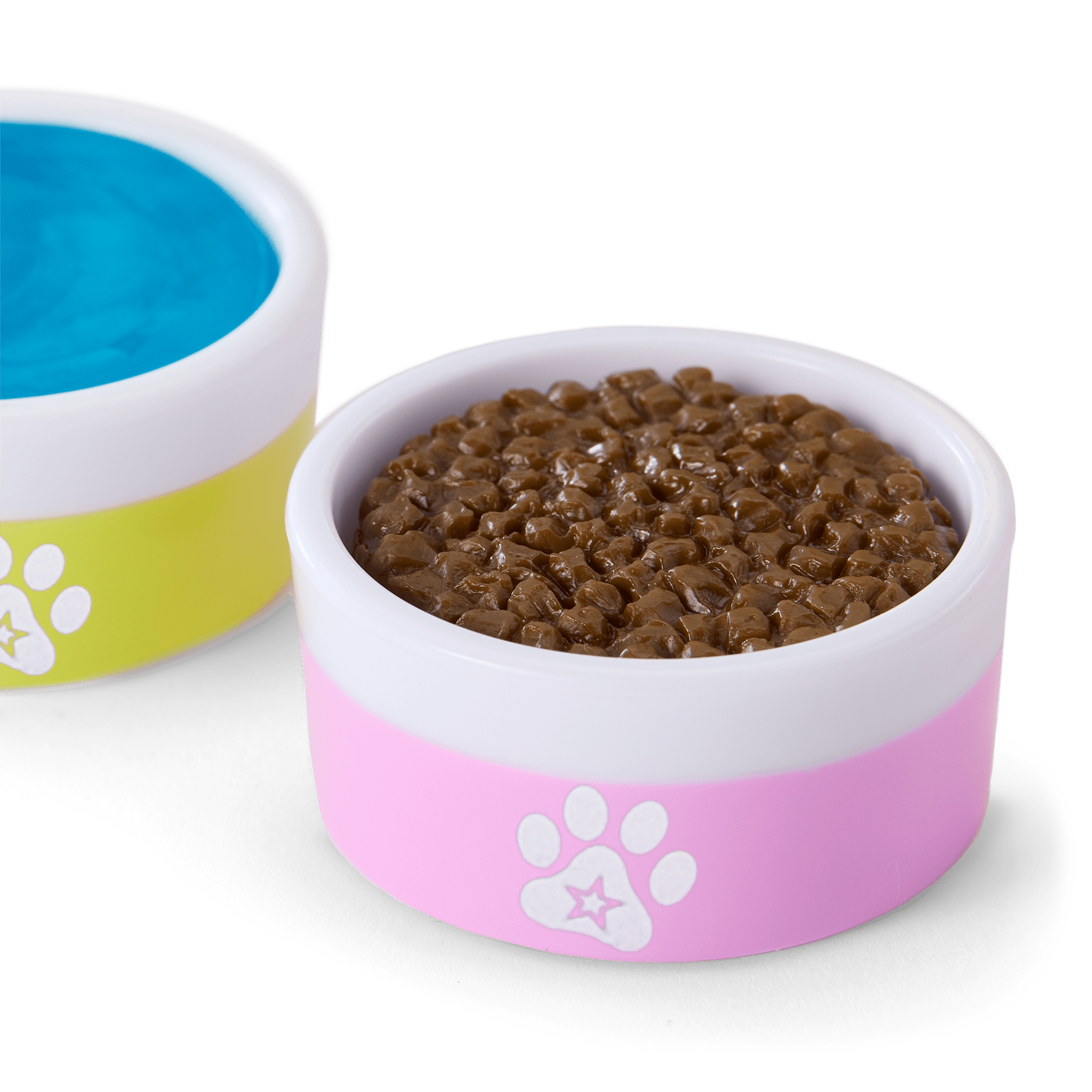 American Girl® Pet Spa & Daycare - Image 5