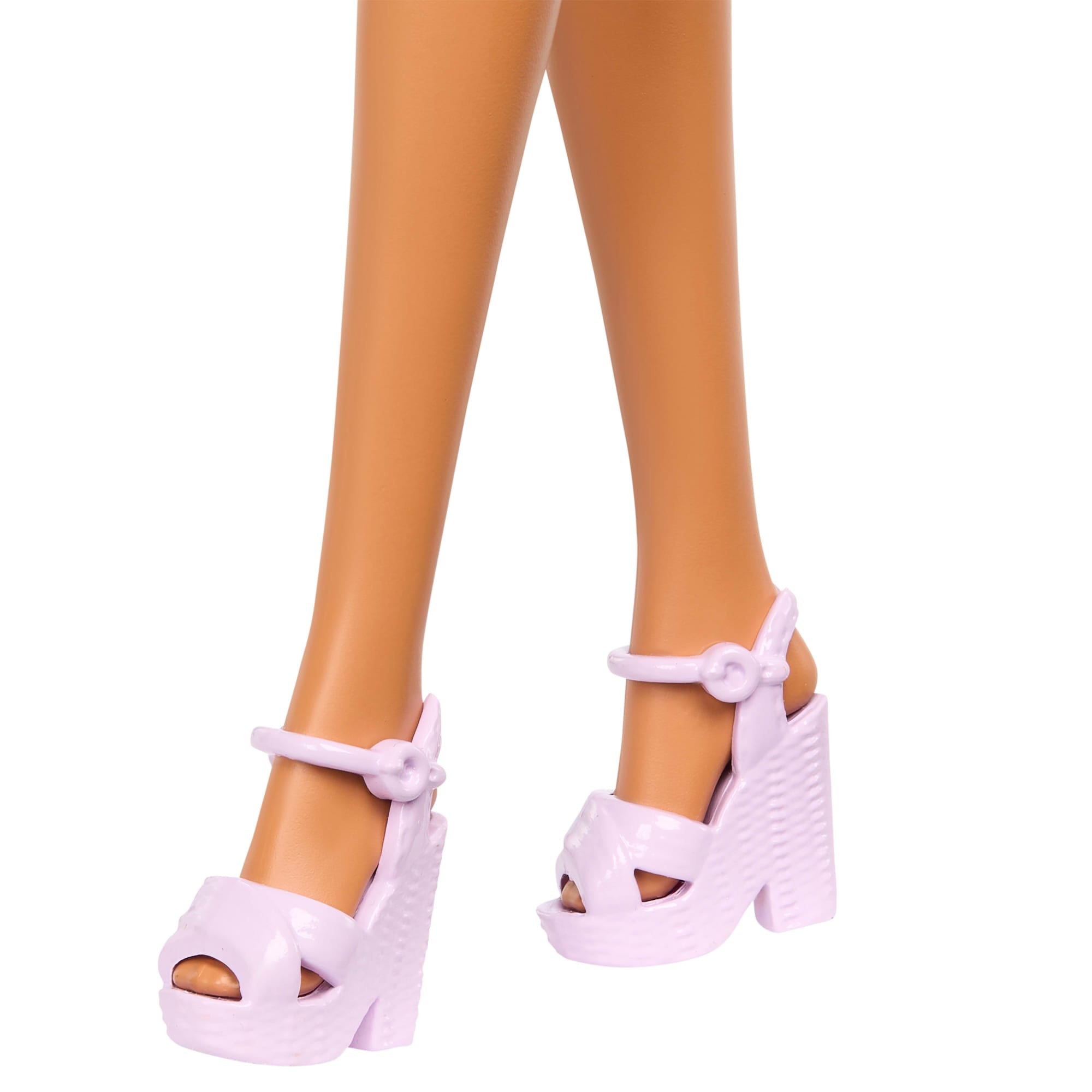 Barbie Boneca Cega - Image 5