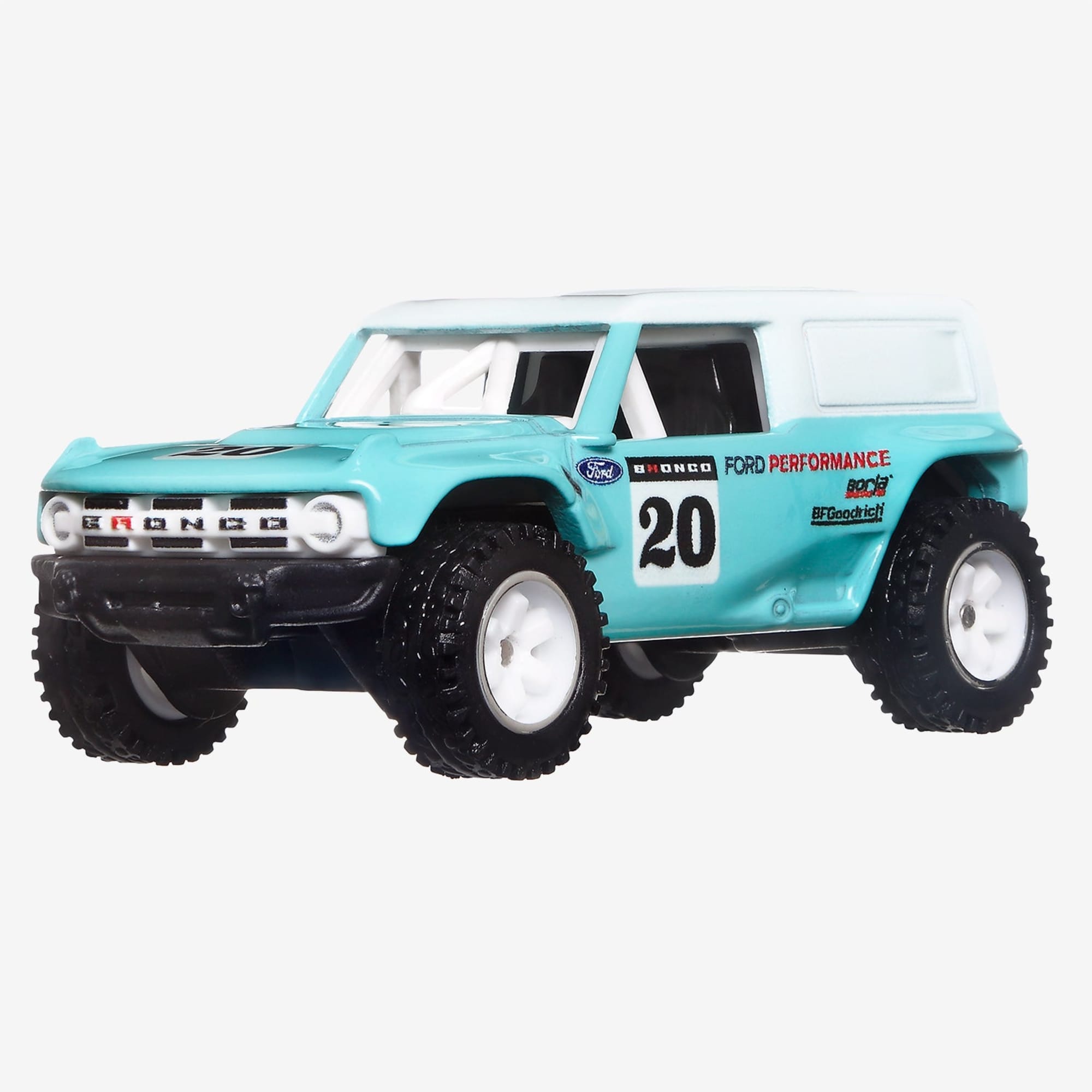 2022 Hot Wheels Car Culture Mix 1: American Scene Case Pack - Image 4