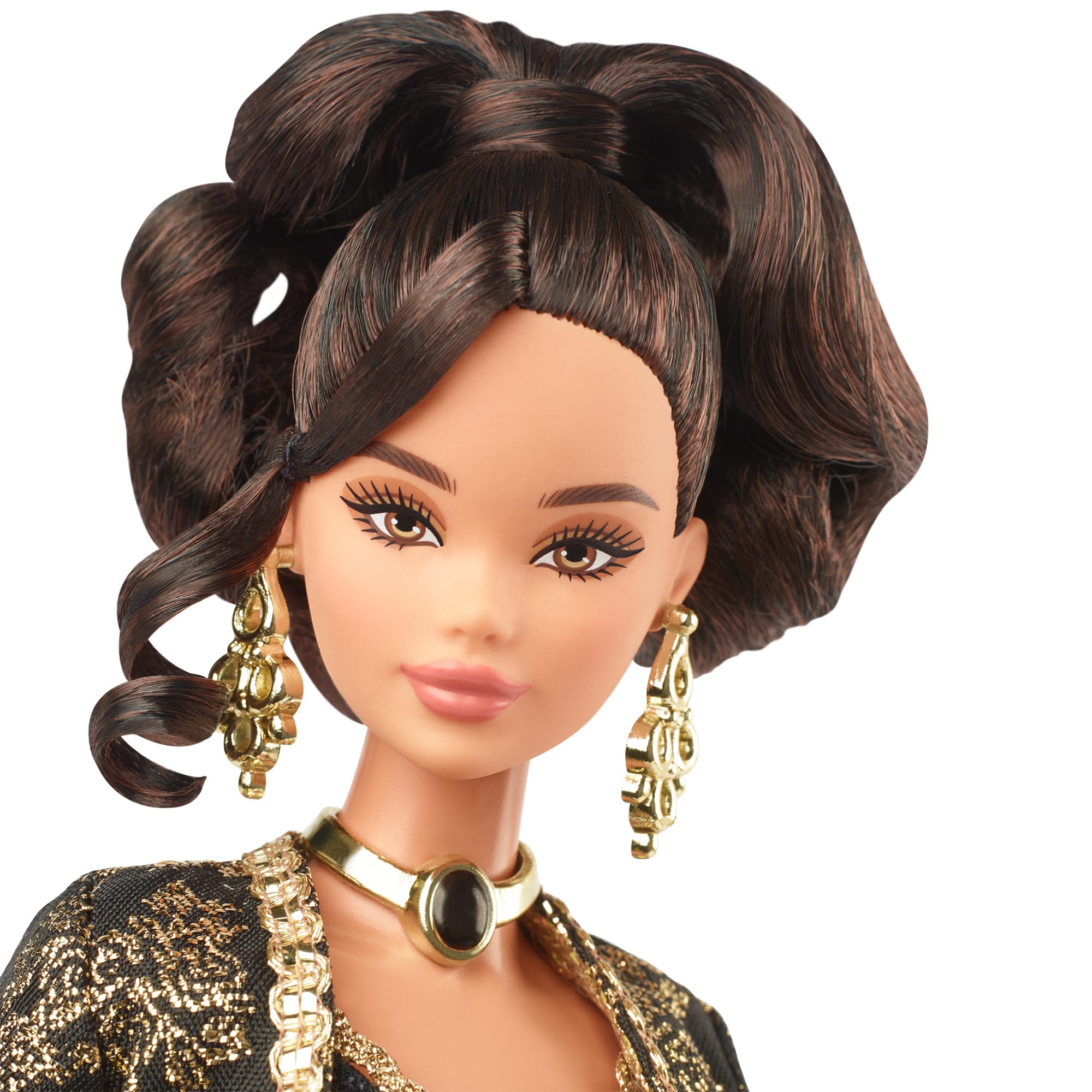 Juan Gabriel Barbie Doll - Image 11
