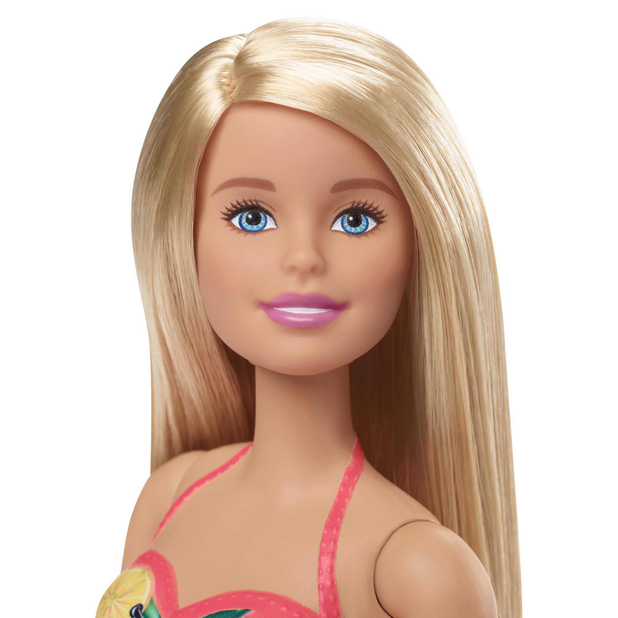 Barbie Doll And Playset - Image 3