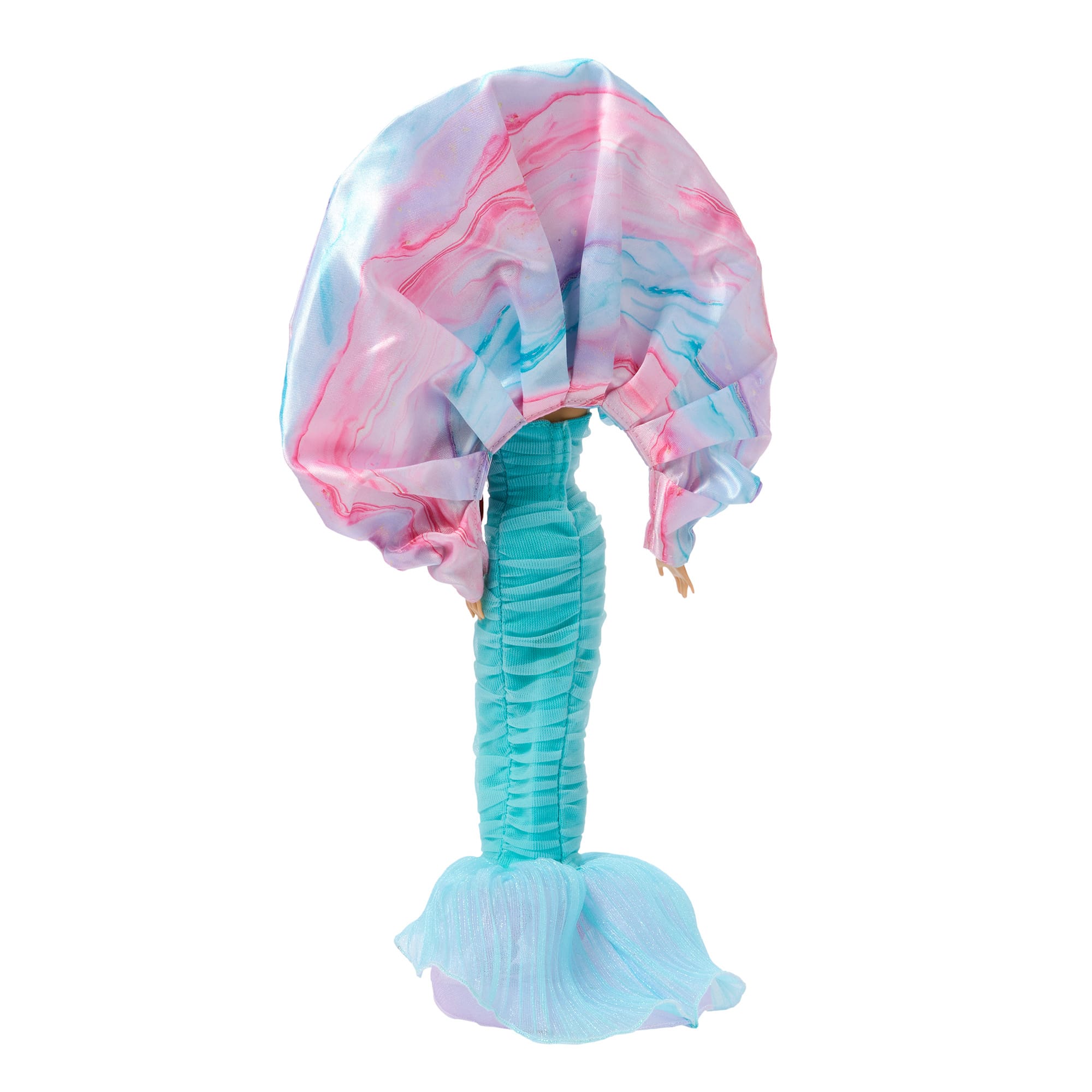 Disney Once Upon a Whimsy Collection Ariel Doll - Image 2