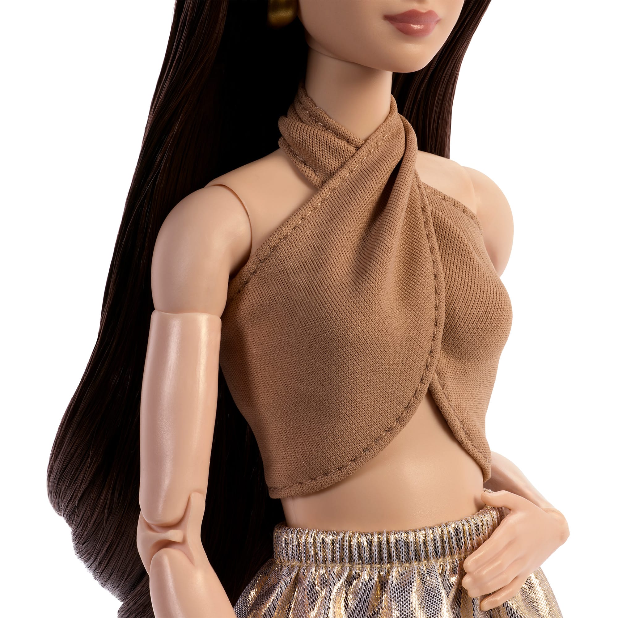 Barbie Basics 2026 Neutrals Series. Model 06 - Image 6