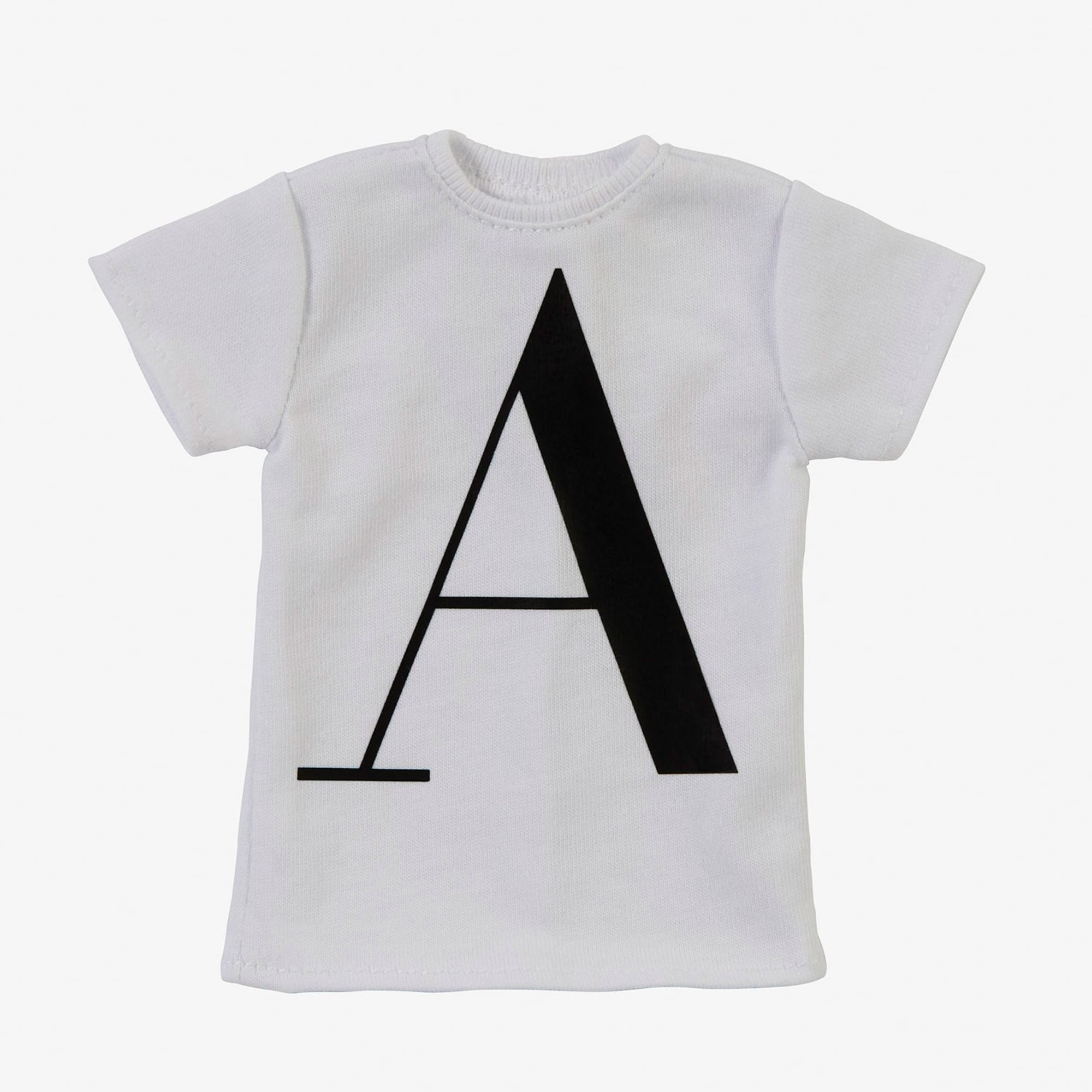Aleali May Barbie Wardrobe & Accessories Set - Image 3
