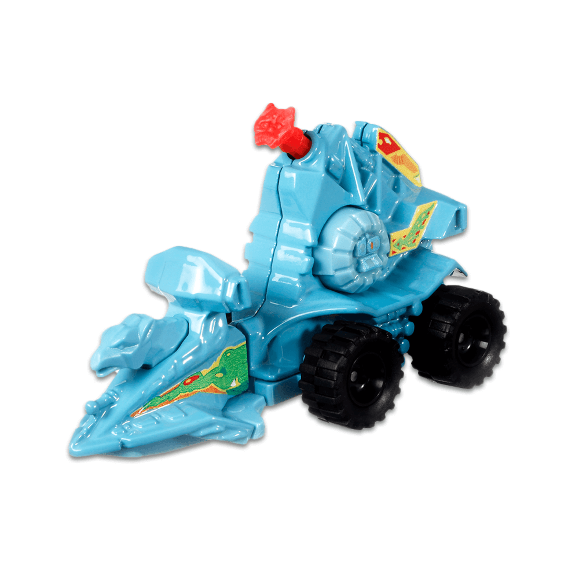 2021 HW Entertainment Mix 2 - Image 5