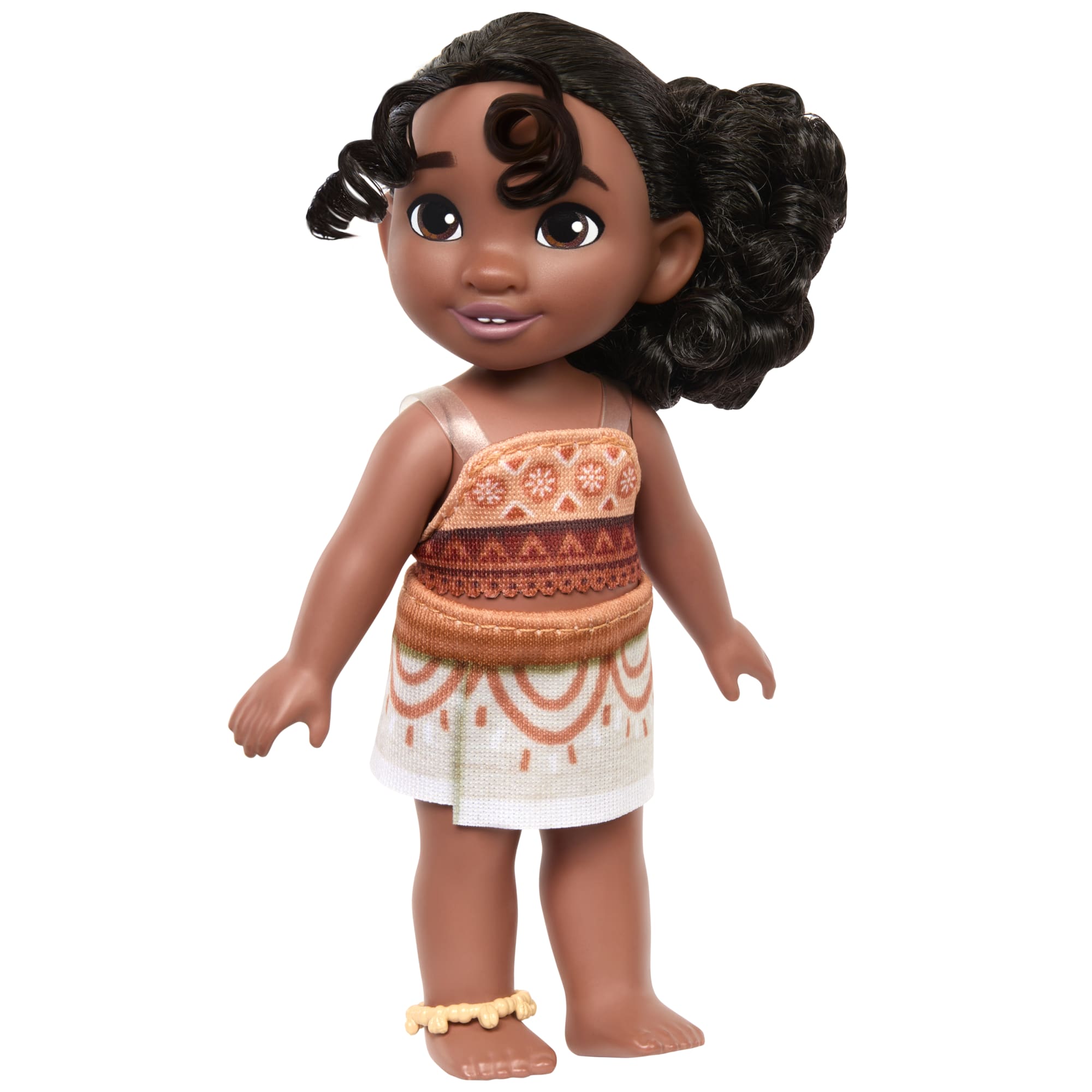 Moana 2 Muñeca Simea - Image 6