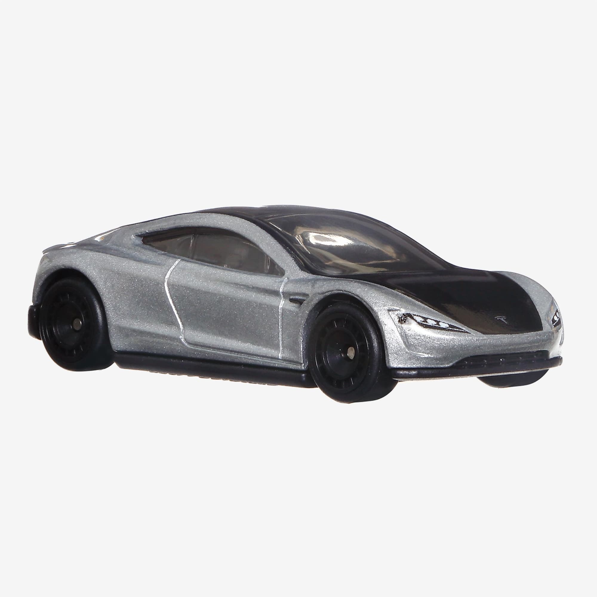 2022 Hot Wheels Car Culture Mix 1: American Scene Case Pack - Image 13