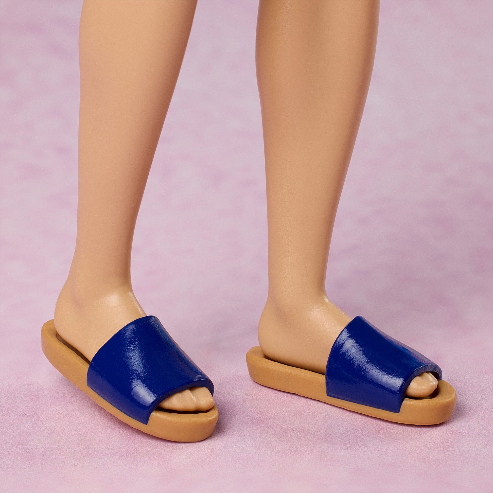 Barbie The Movie Allan Doll - Image 4