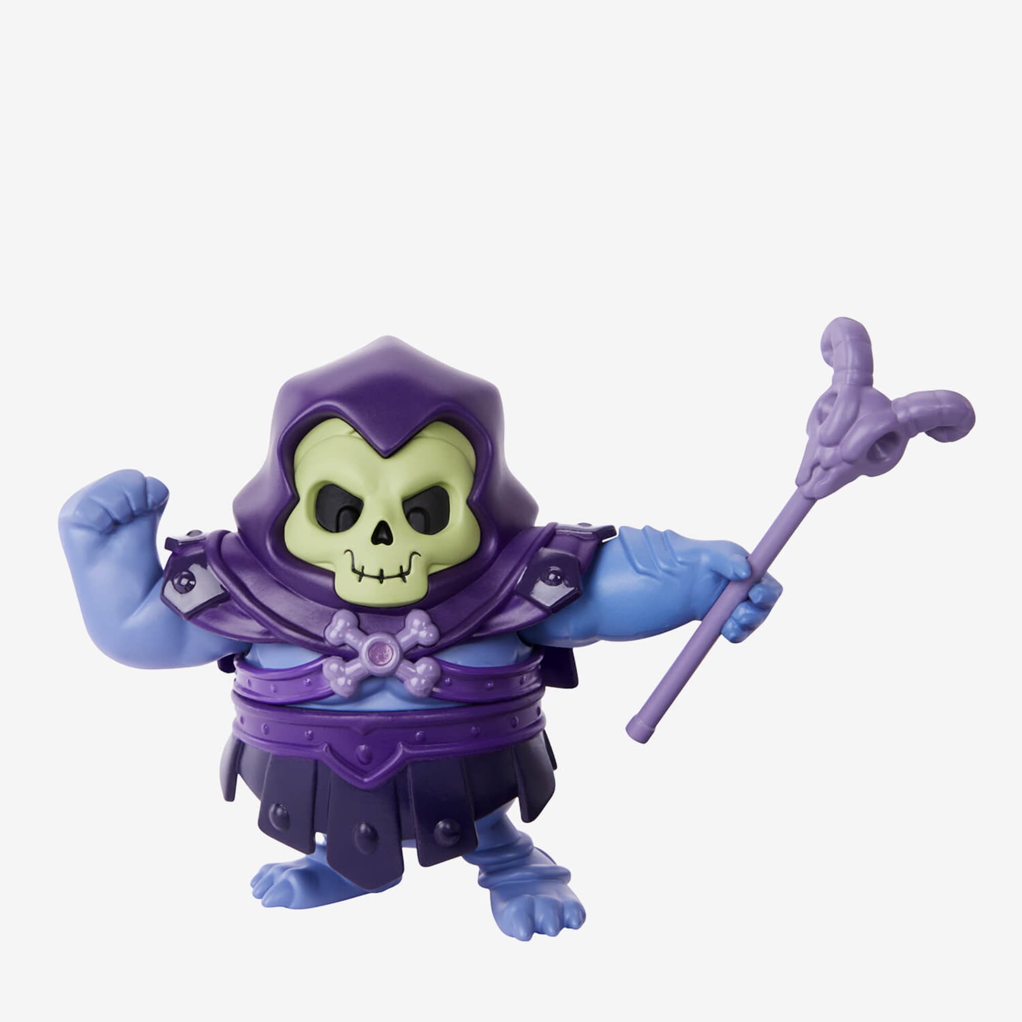 Fall Guys x Masters of the Universe 4-Pack - Image 3