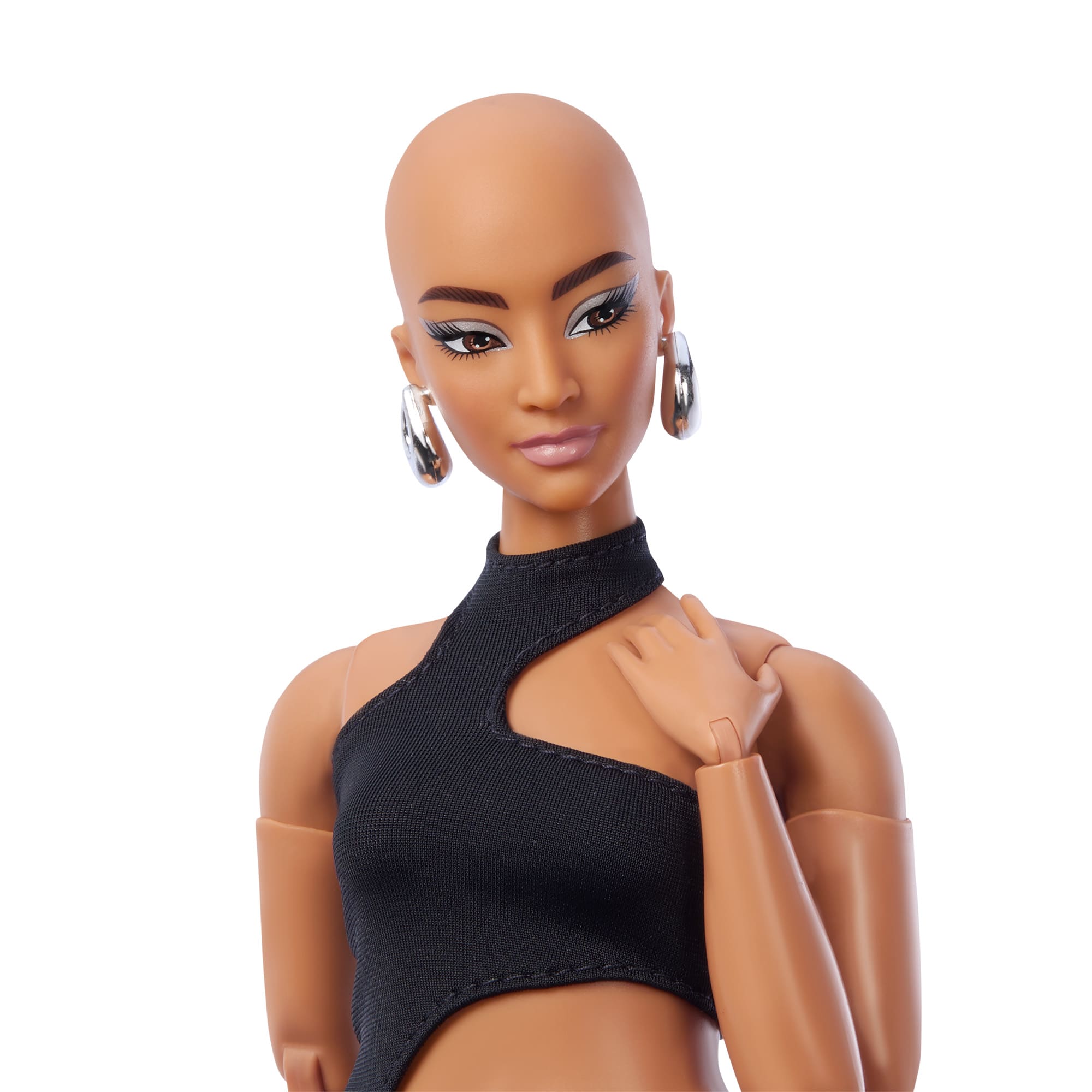 You Create Barbie Basics Kit #1 - Image 13