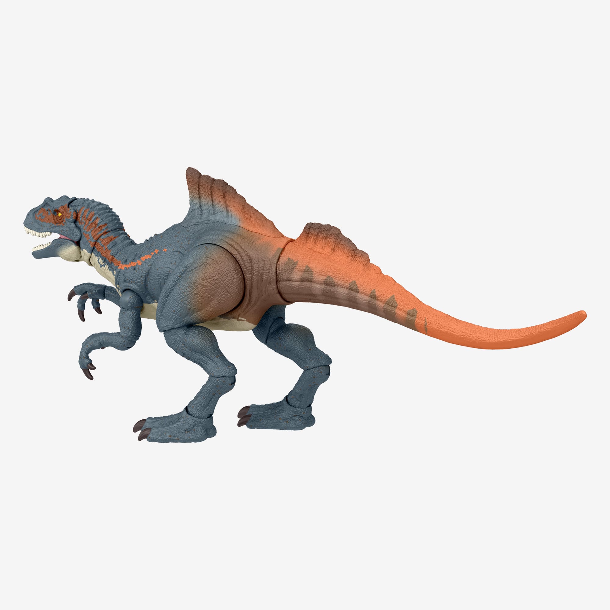 Jurassic World Hammond Collection Concavenator - Image 2
