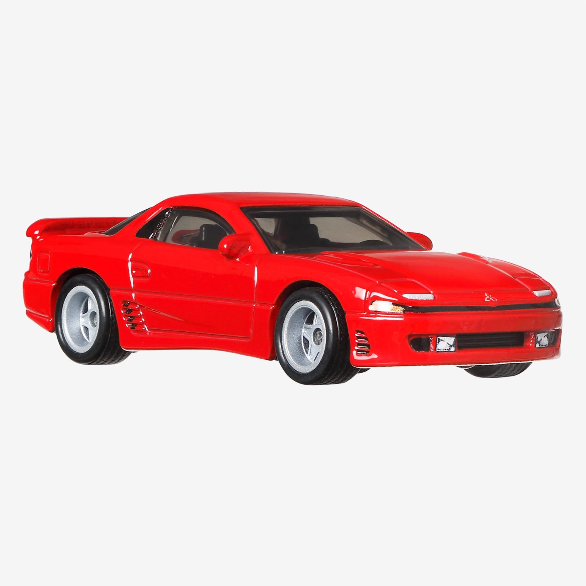 2021 Car Culture Mix 7 – Modern Classics - Image 9