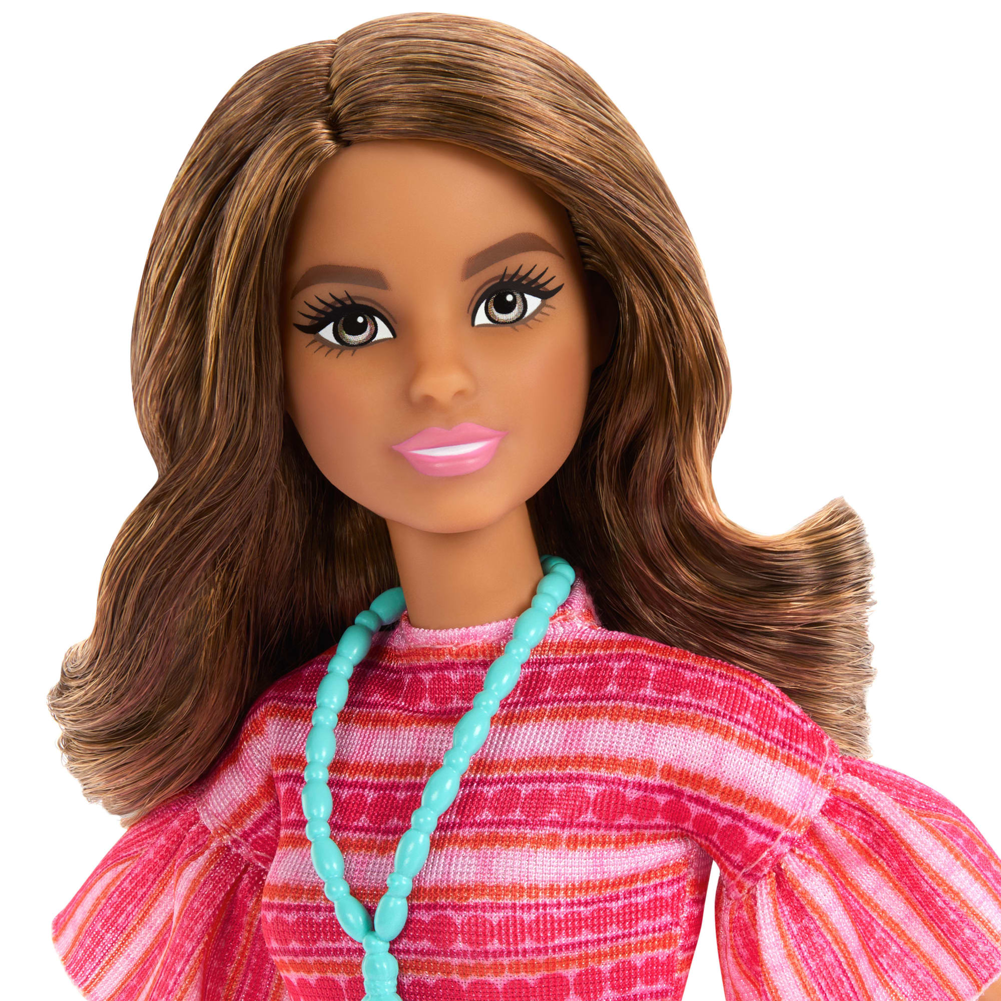 Barbie Receta de la amistad de Teresa Muñeca Teresa - Image 2