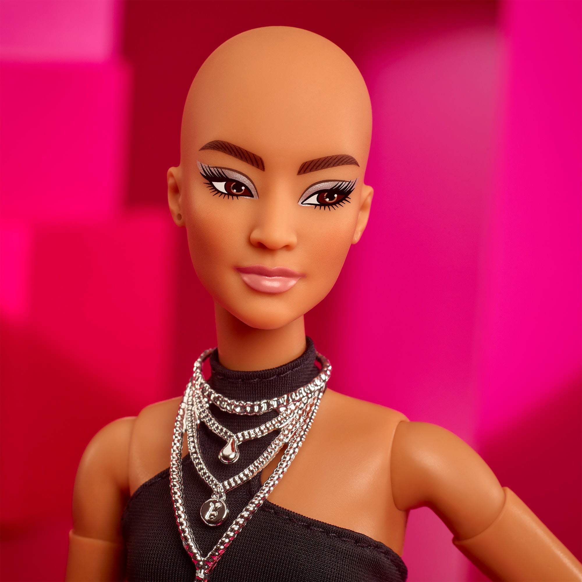 You Create Barbie Basics Kit #1 - Image 6