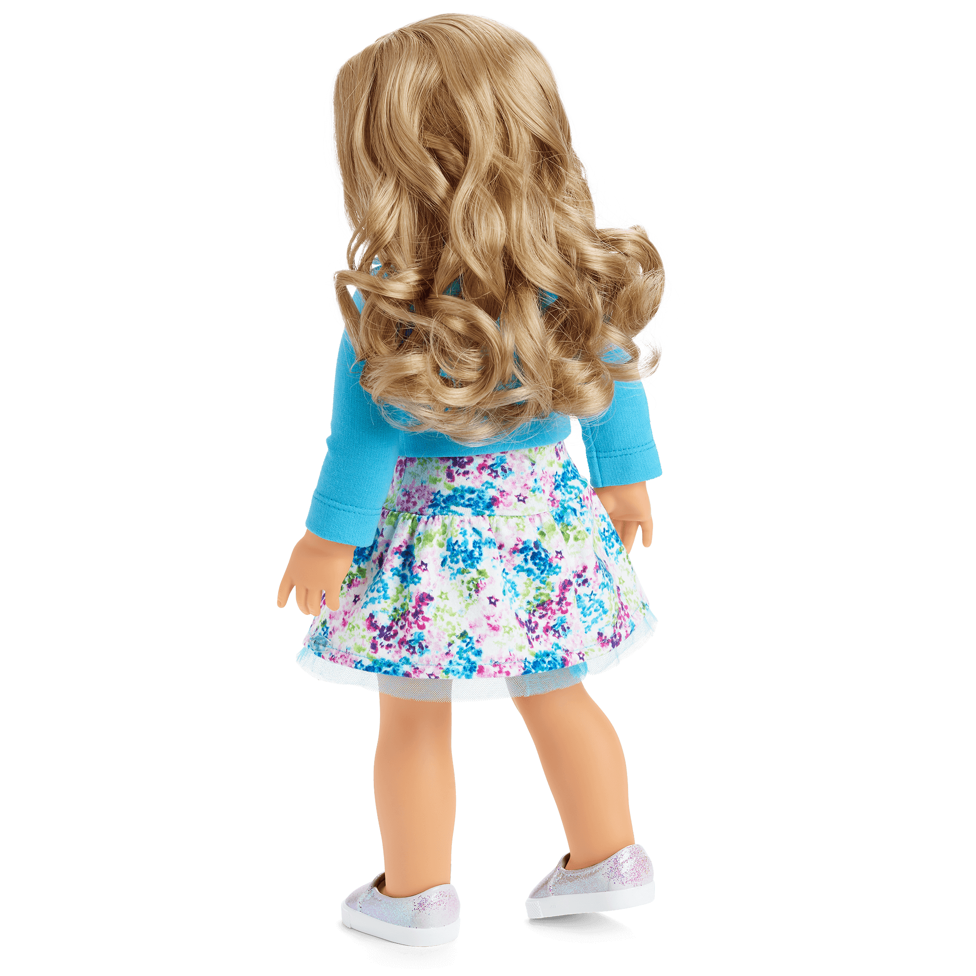 Truly Me™ Doll #78 - Image 2