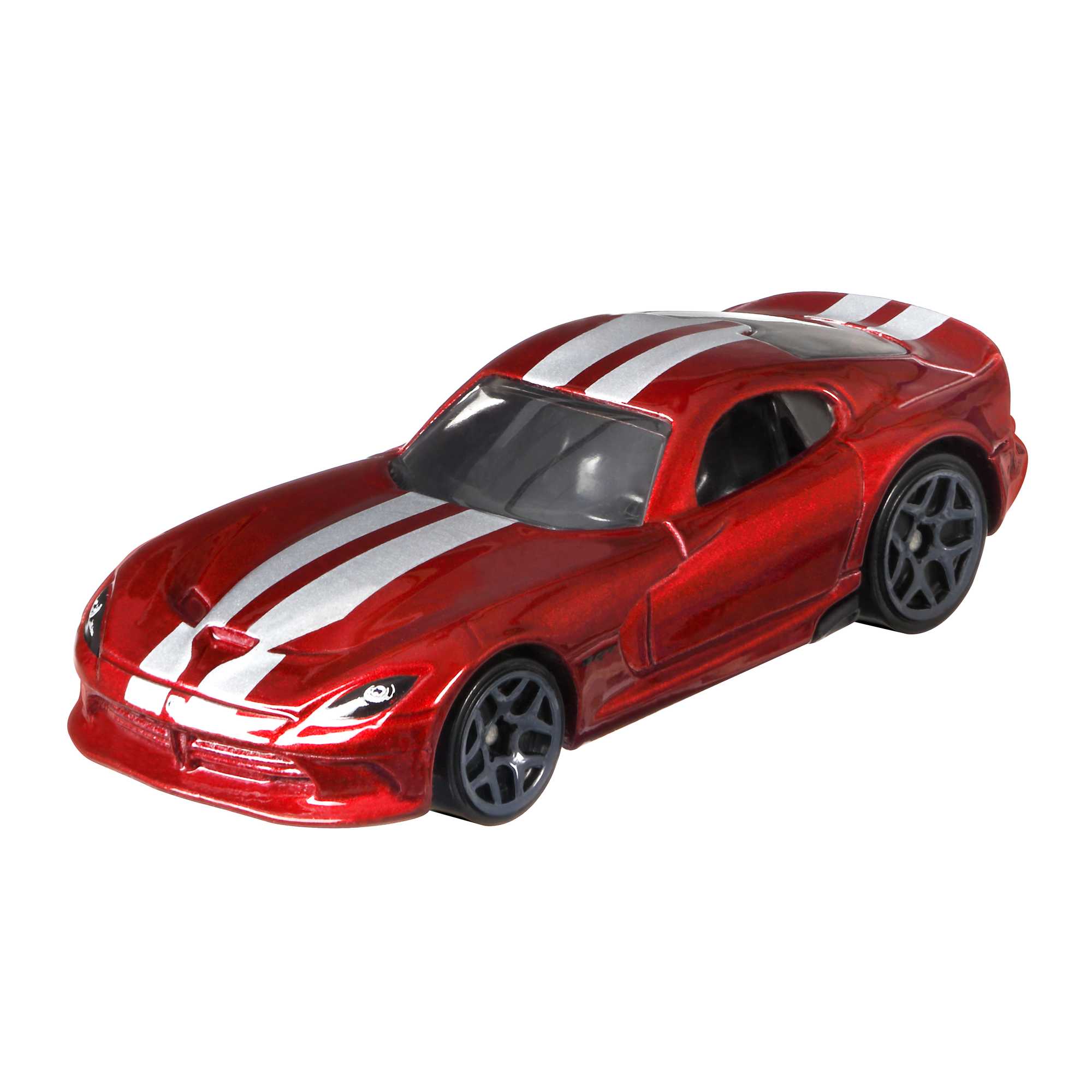Hot Wheels 1:64 Scale Toy Car. Celebration Vehicle - Image 2