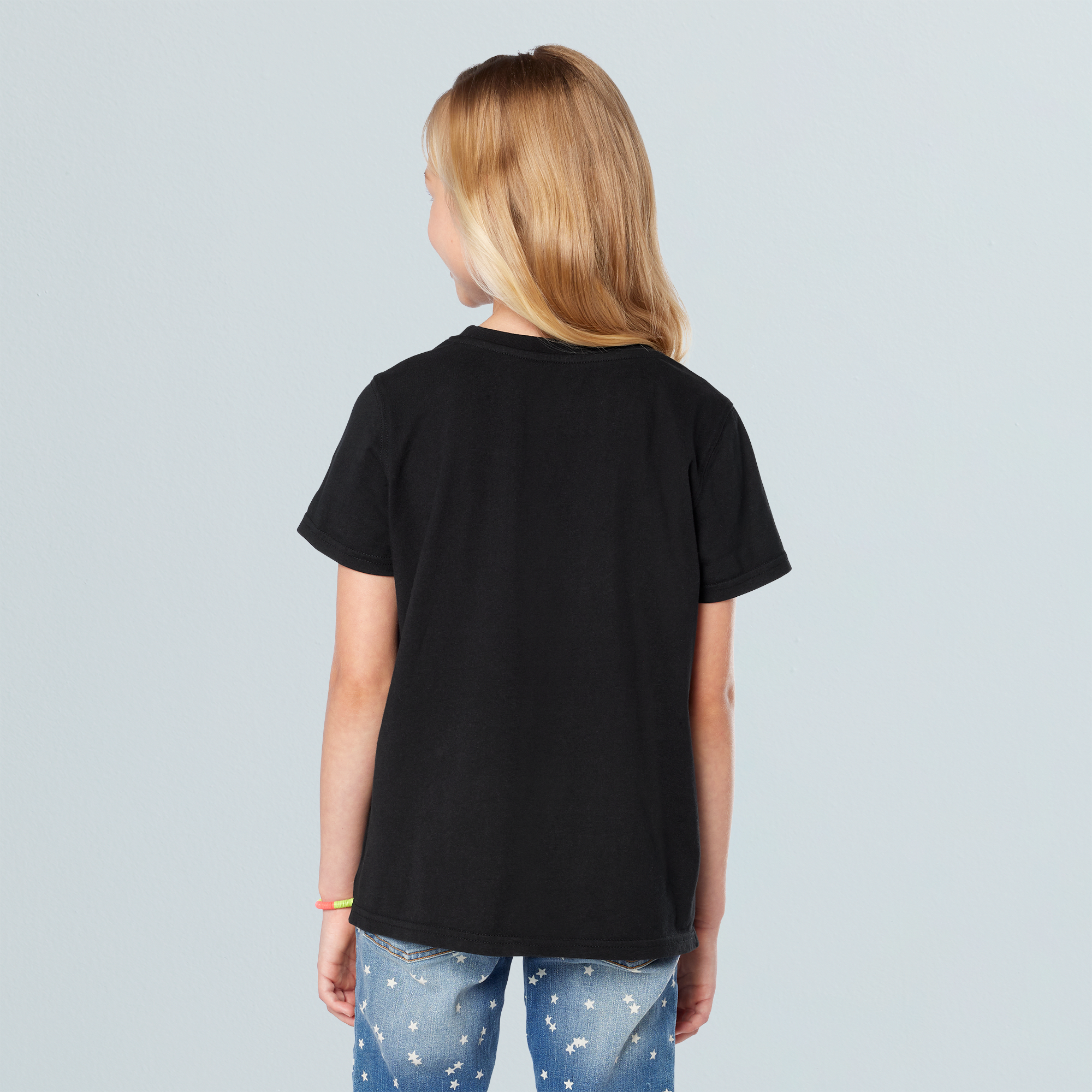 American Girl Today™ Tees for Adults. Girls & 18-inch Dolls (Historical Characters) - Image 7