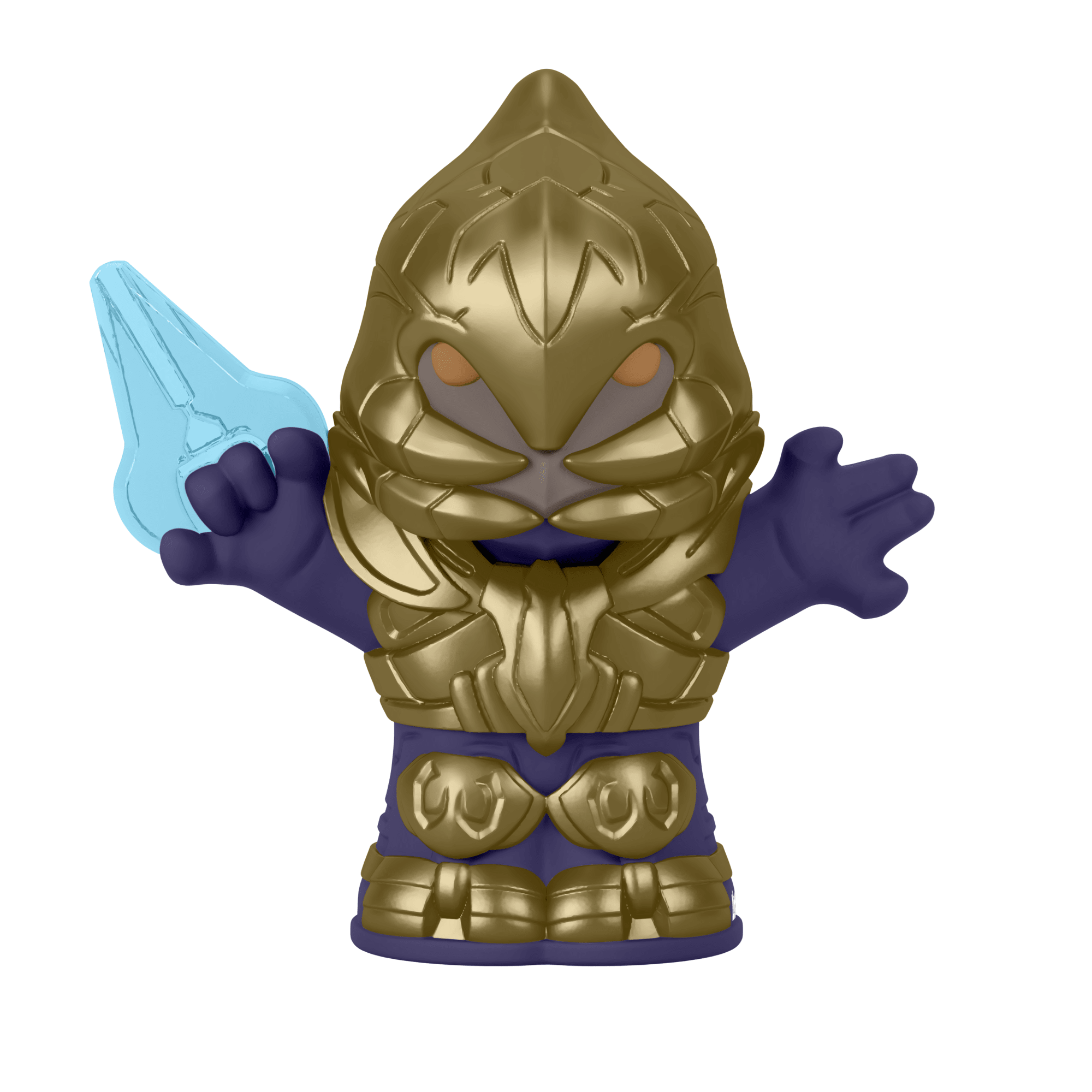 Little People Collector Halo Special Edition Set - Image 7
