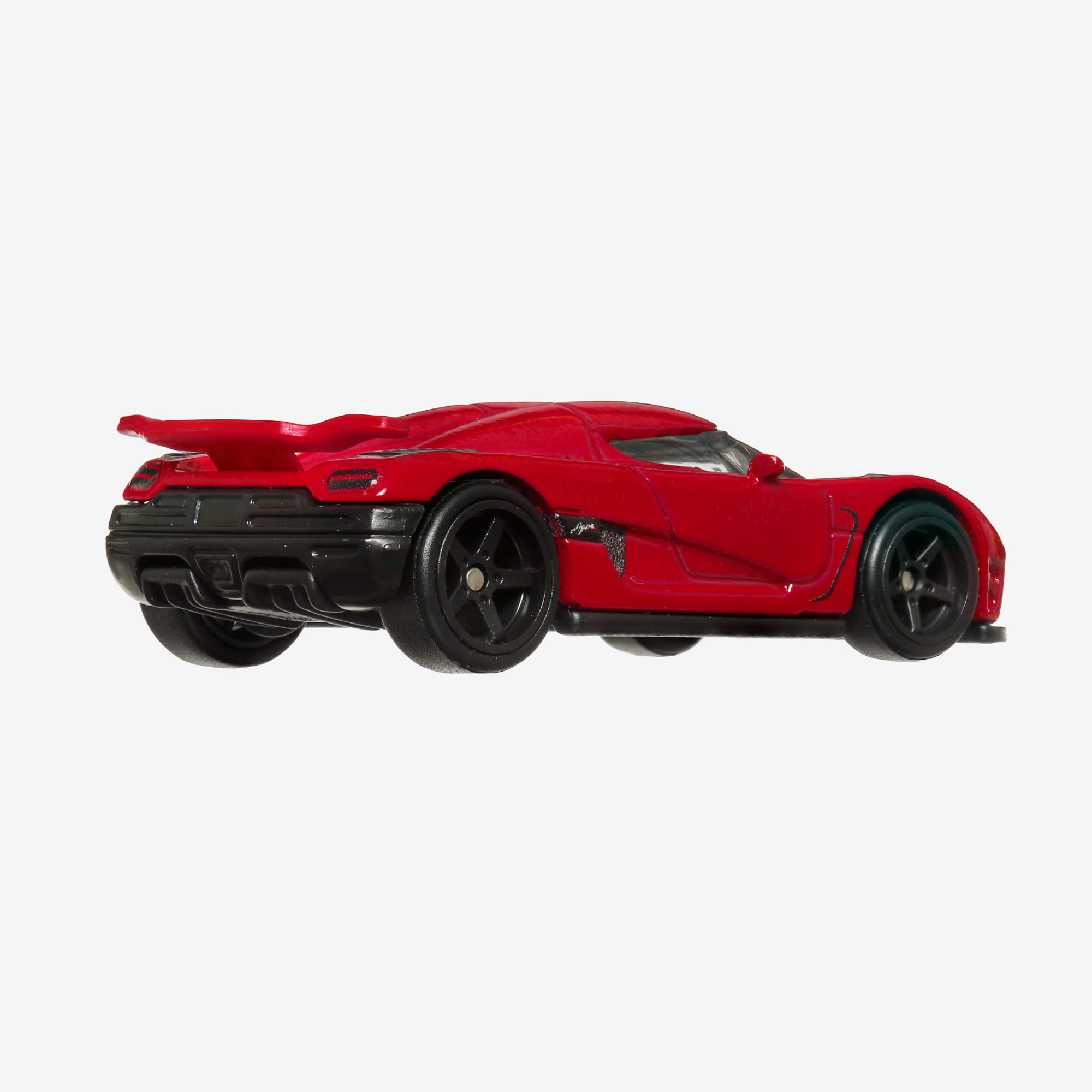 2022 Hot Wheels Premium Car Culture Mix 4: Exotic Envy - Image 6