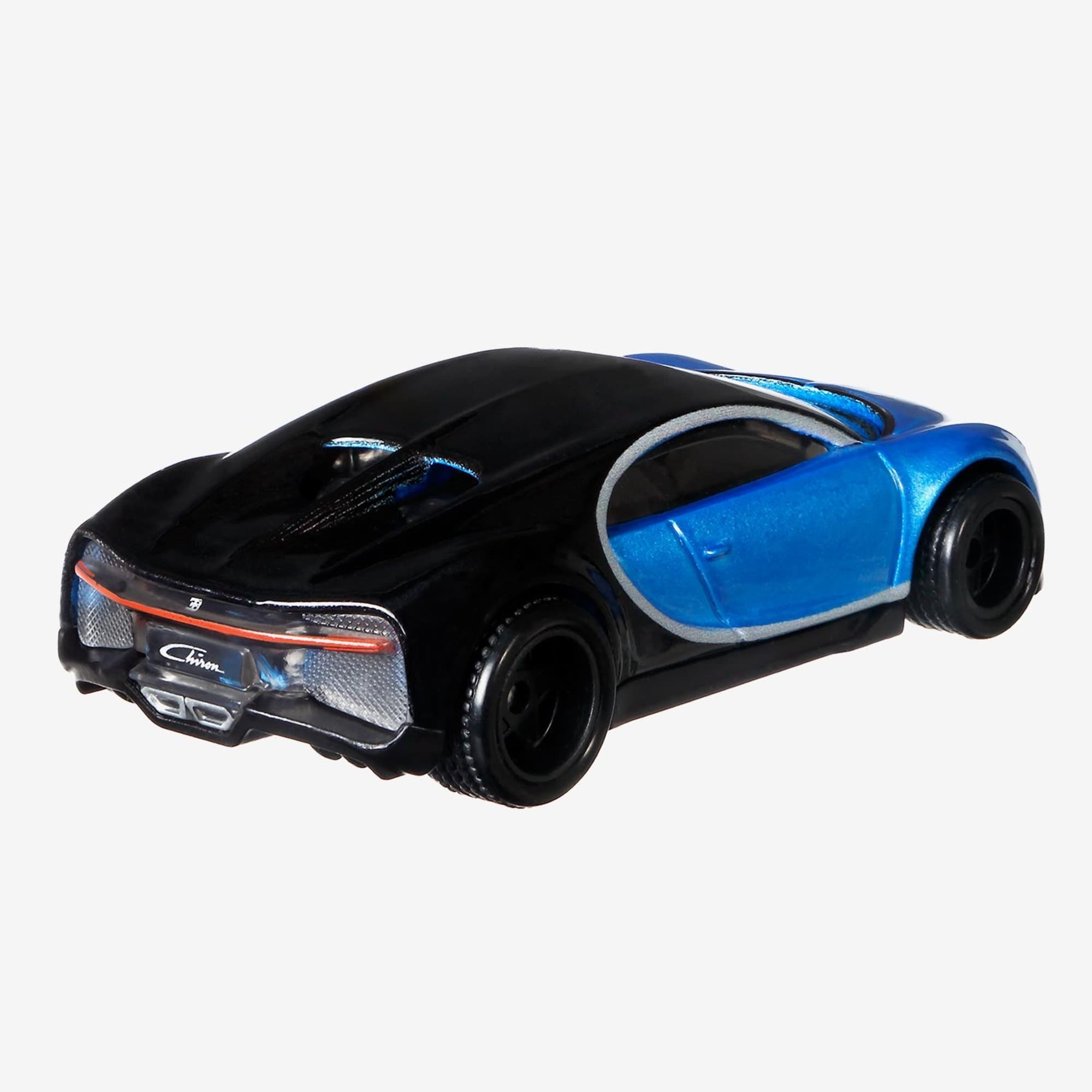 2022 Premium Collector Set 2: Exotic Hypercars - Image 8