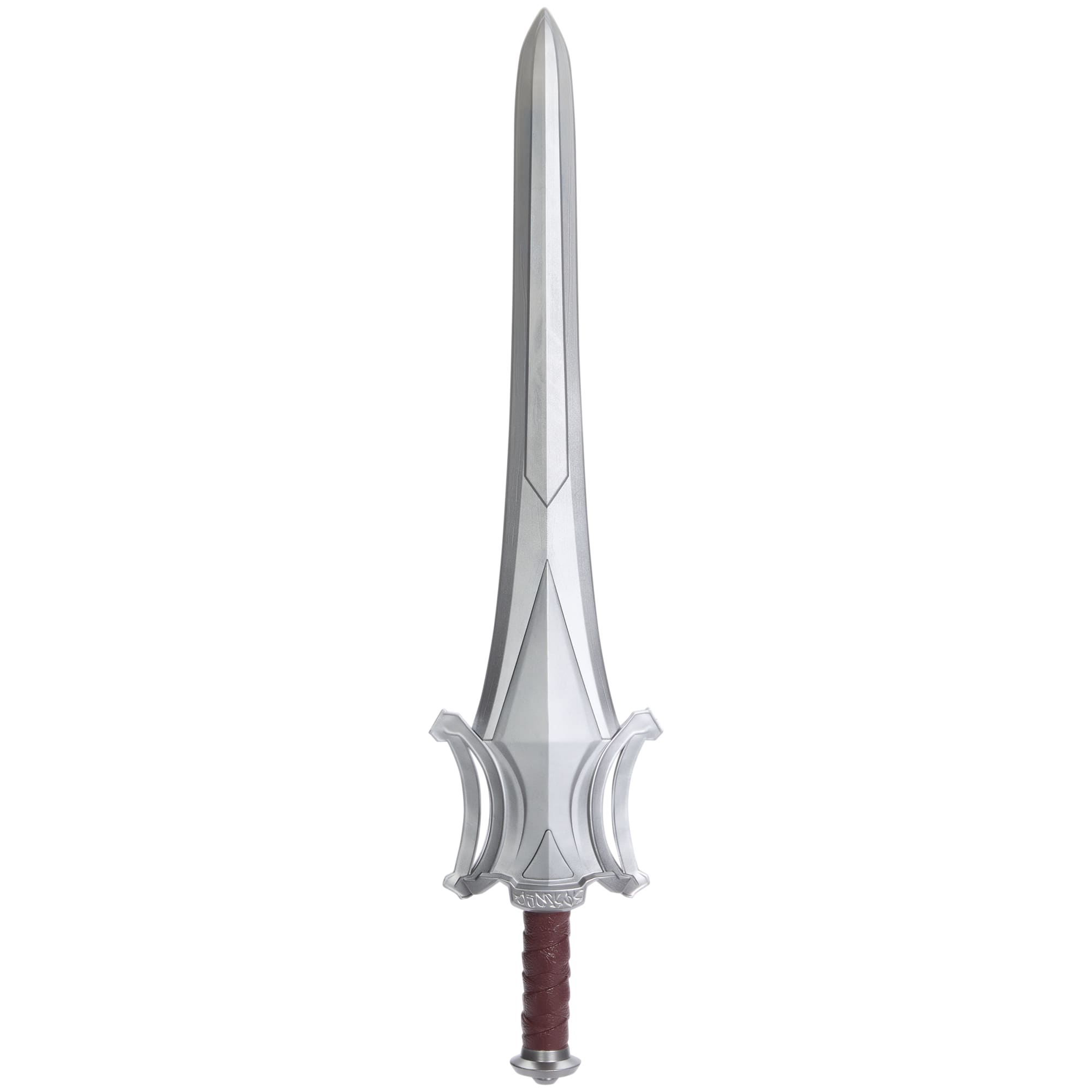 Les Maîtres de L'Univers-Glaive Magique de Musclor - Image 5