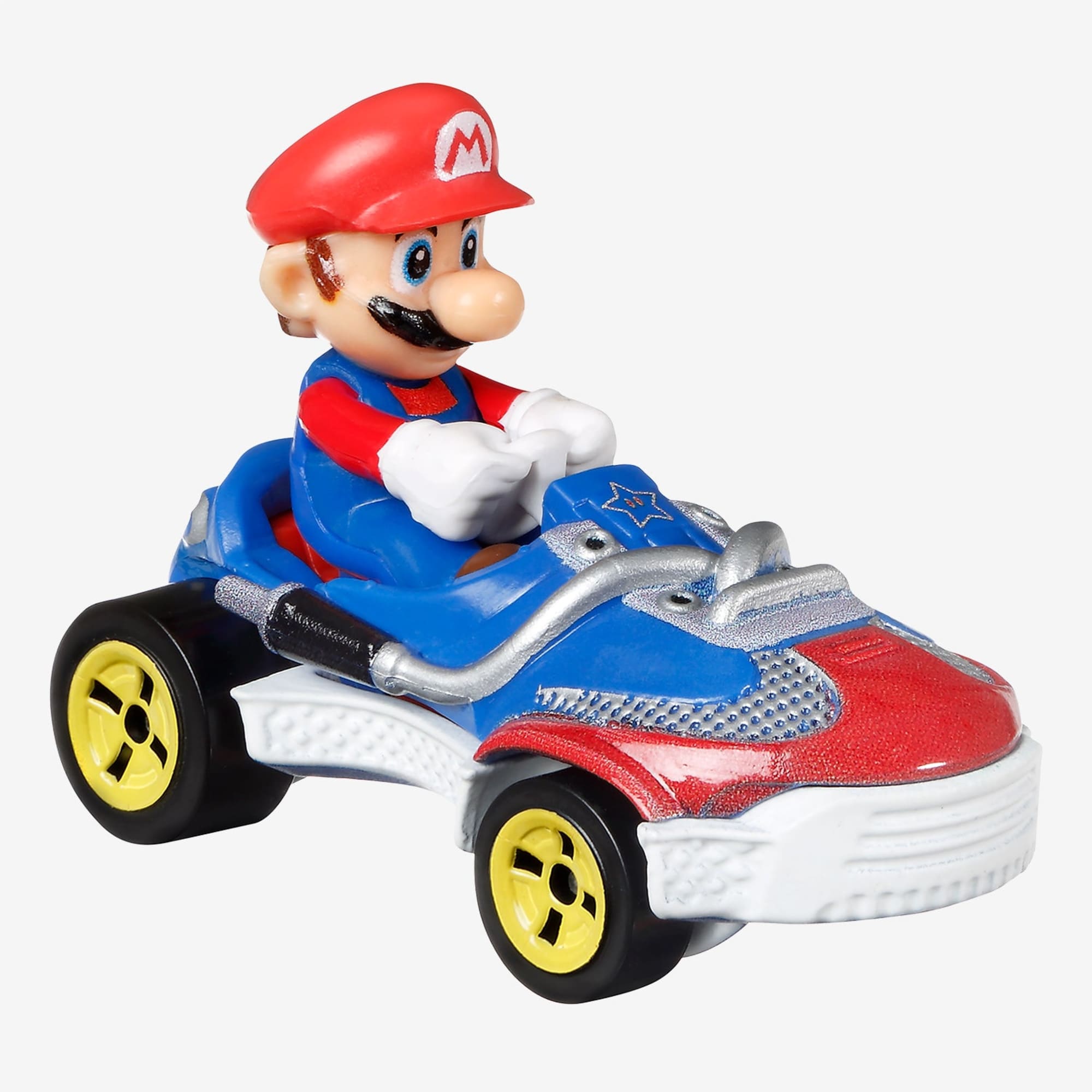 Mario Kart 4-Pack - Image 3