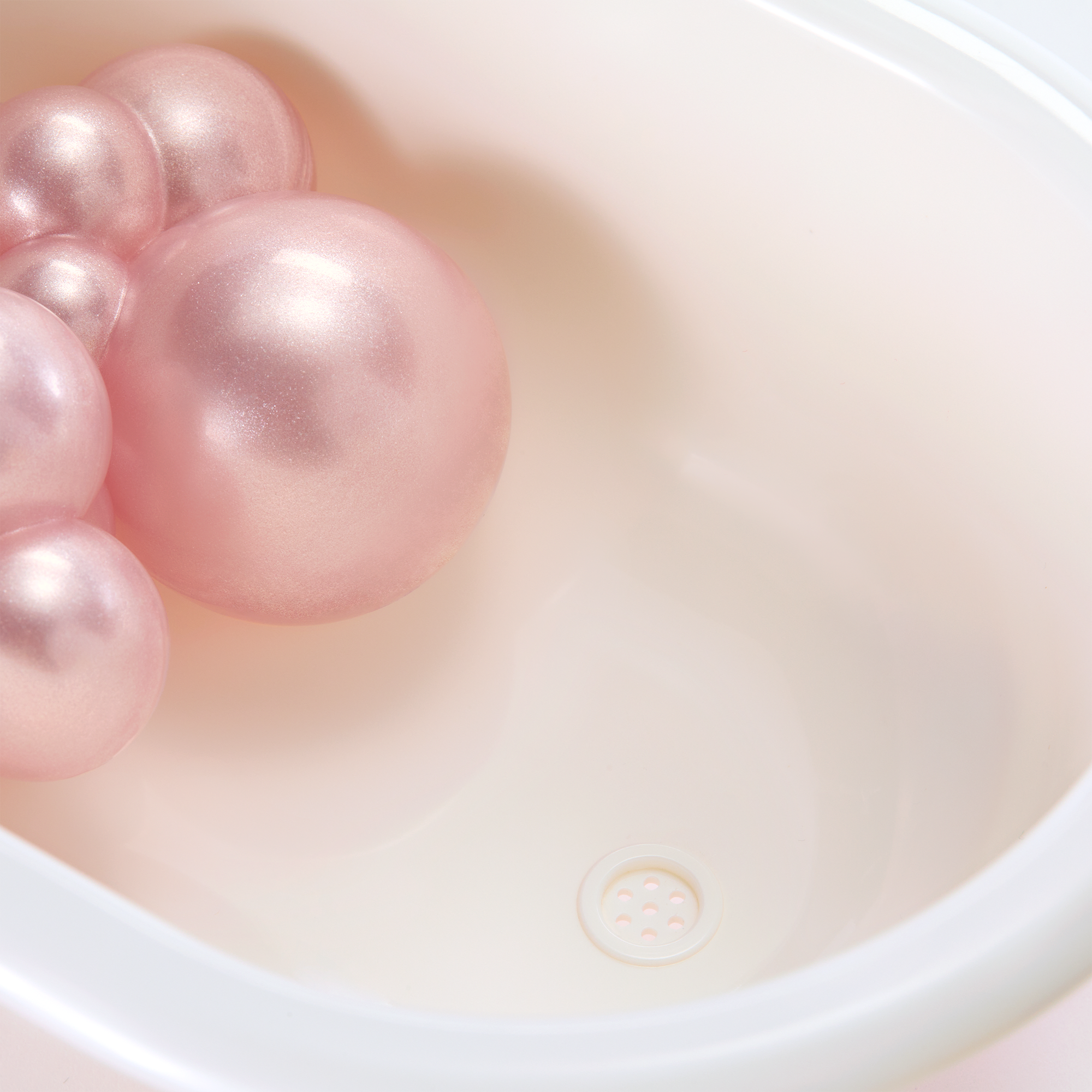 Little Bitty Baby™ Bubble Bath Set for 7.75-inch Dolls - Image 7